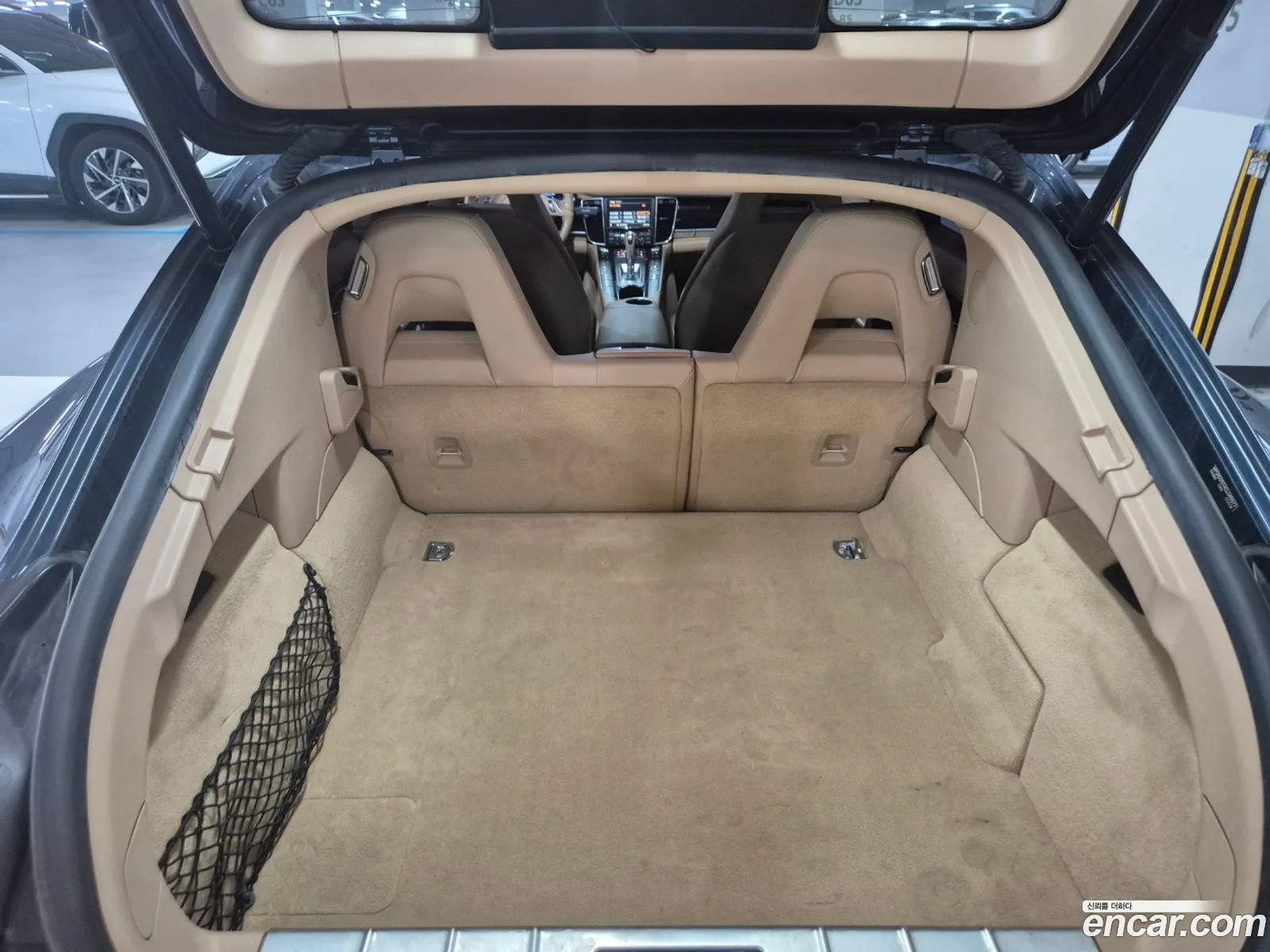 Korex Auto Trade - фотография 1039770