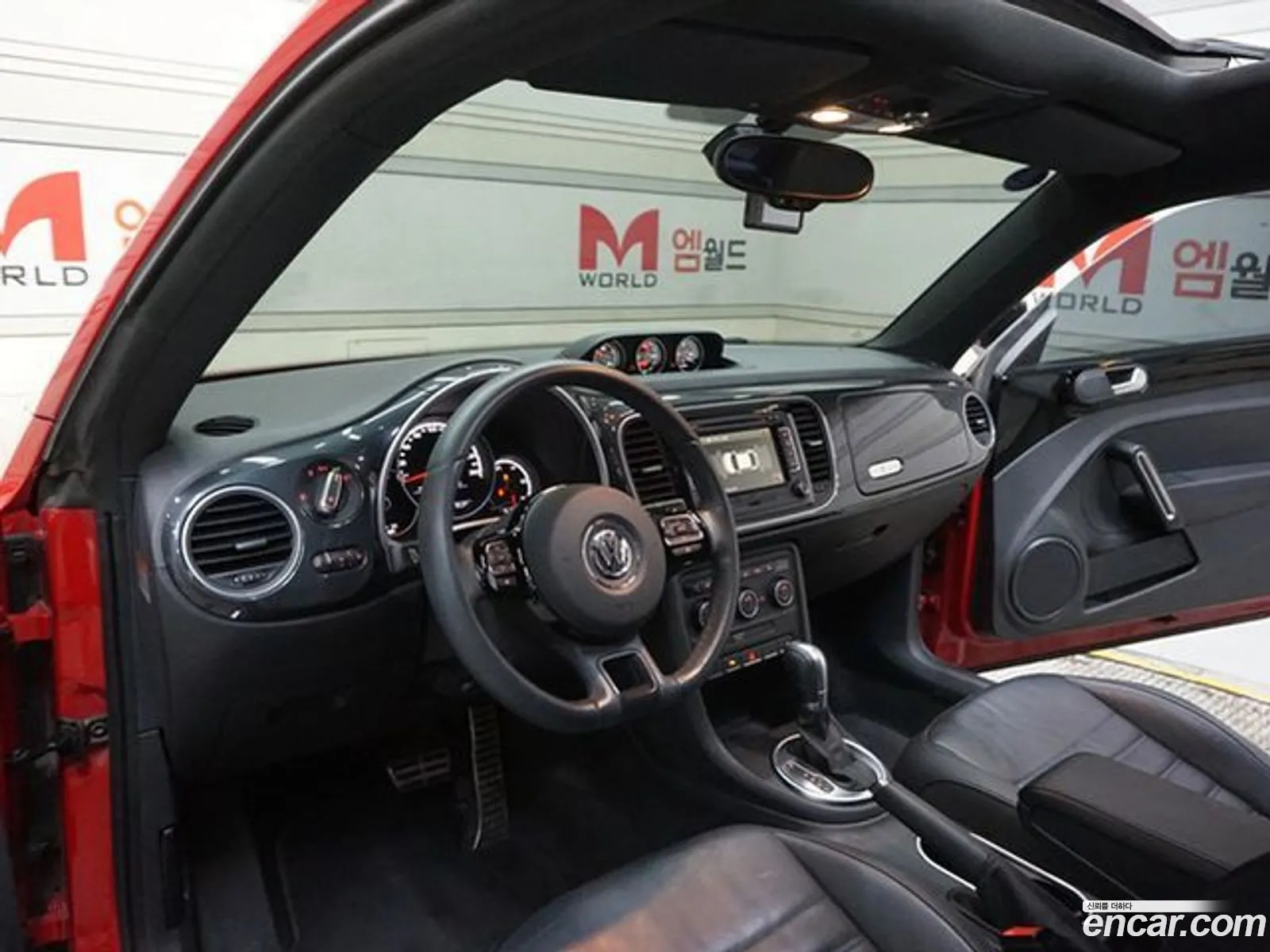 Korex Auto Trade - фотография 12513043