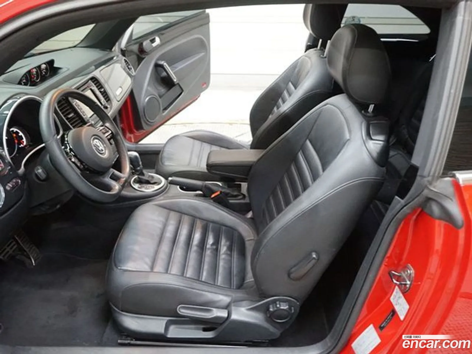 Korex Auto Trade - фотография 12513049
