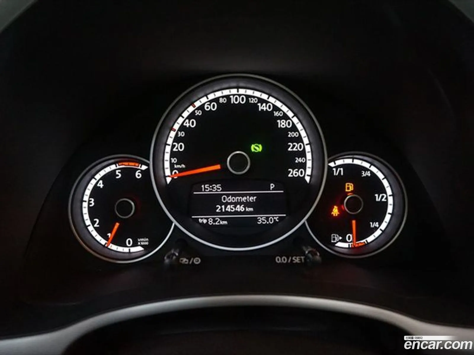 Korex Auto Trade - фотография 12513052