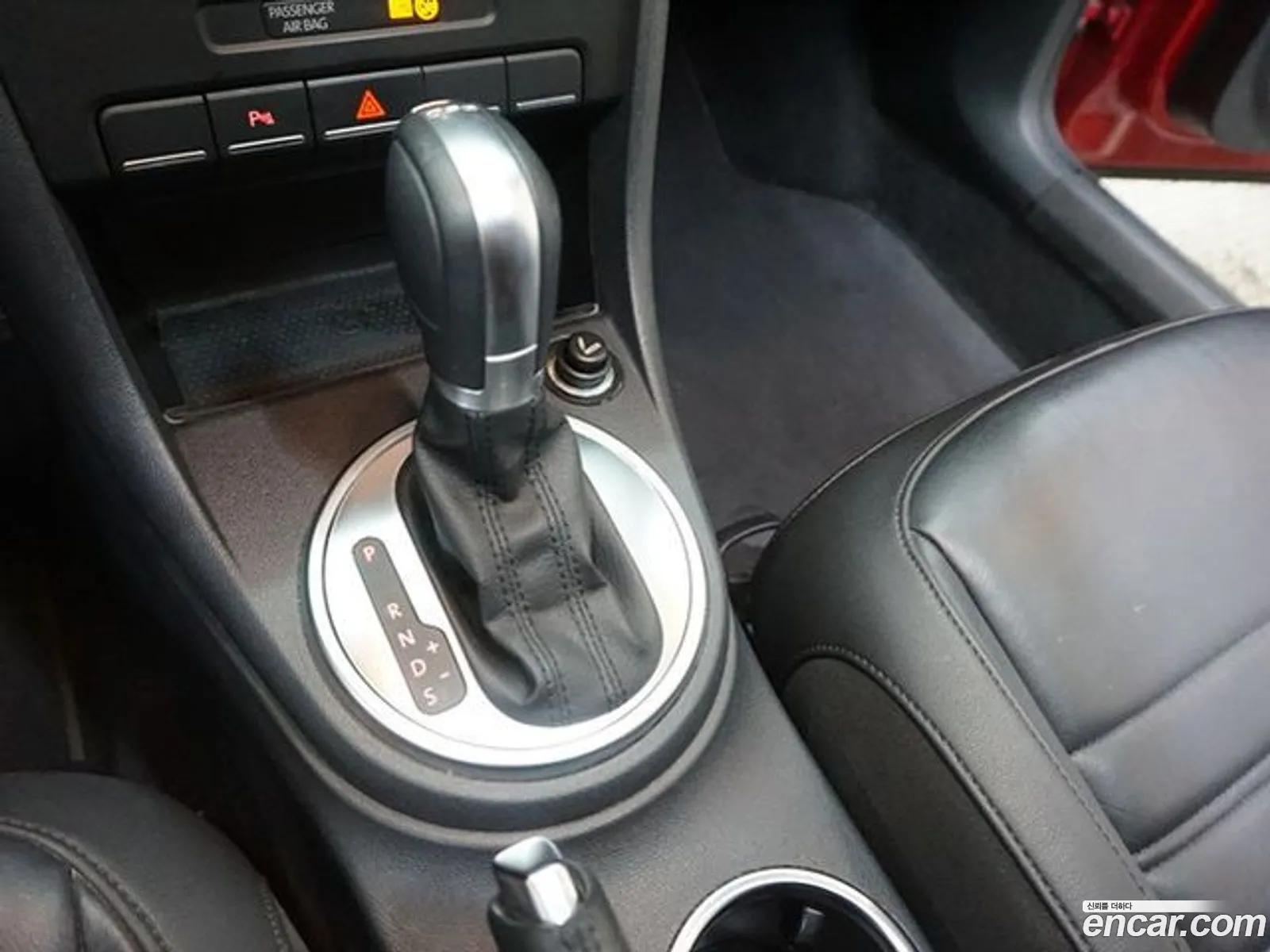 Korex Auto Trade - фотография 12513056