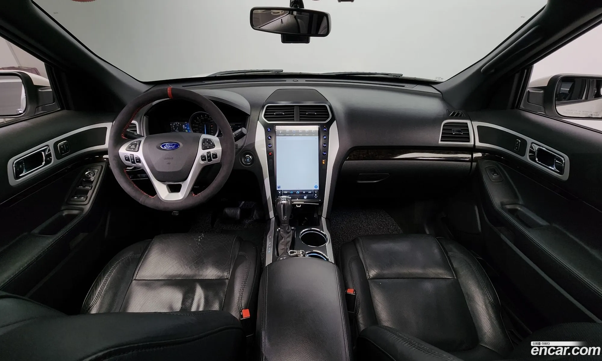 Korex Auto Trade - фотография 18112163