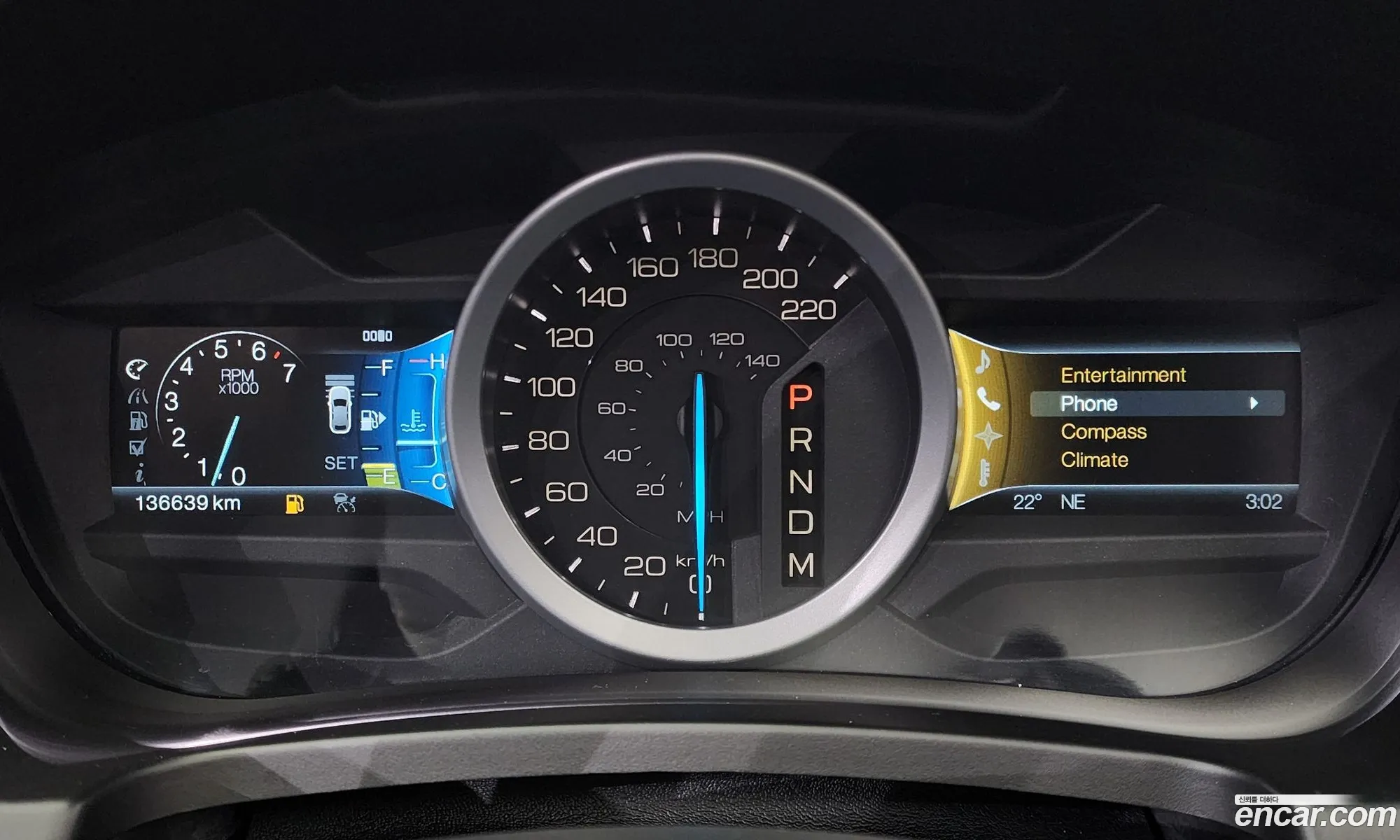 Korex Auto Trade - фотография 18112164