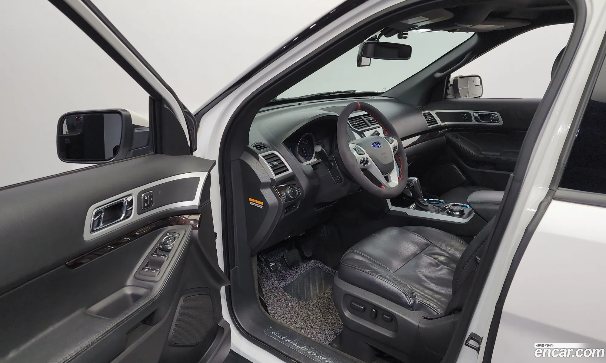 Korex Auto Trade - фотография 18112166