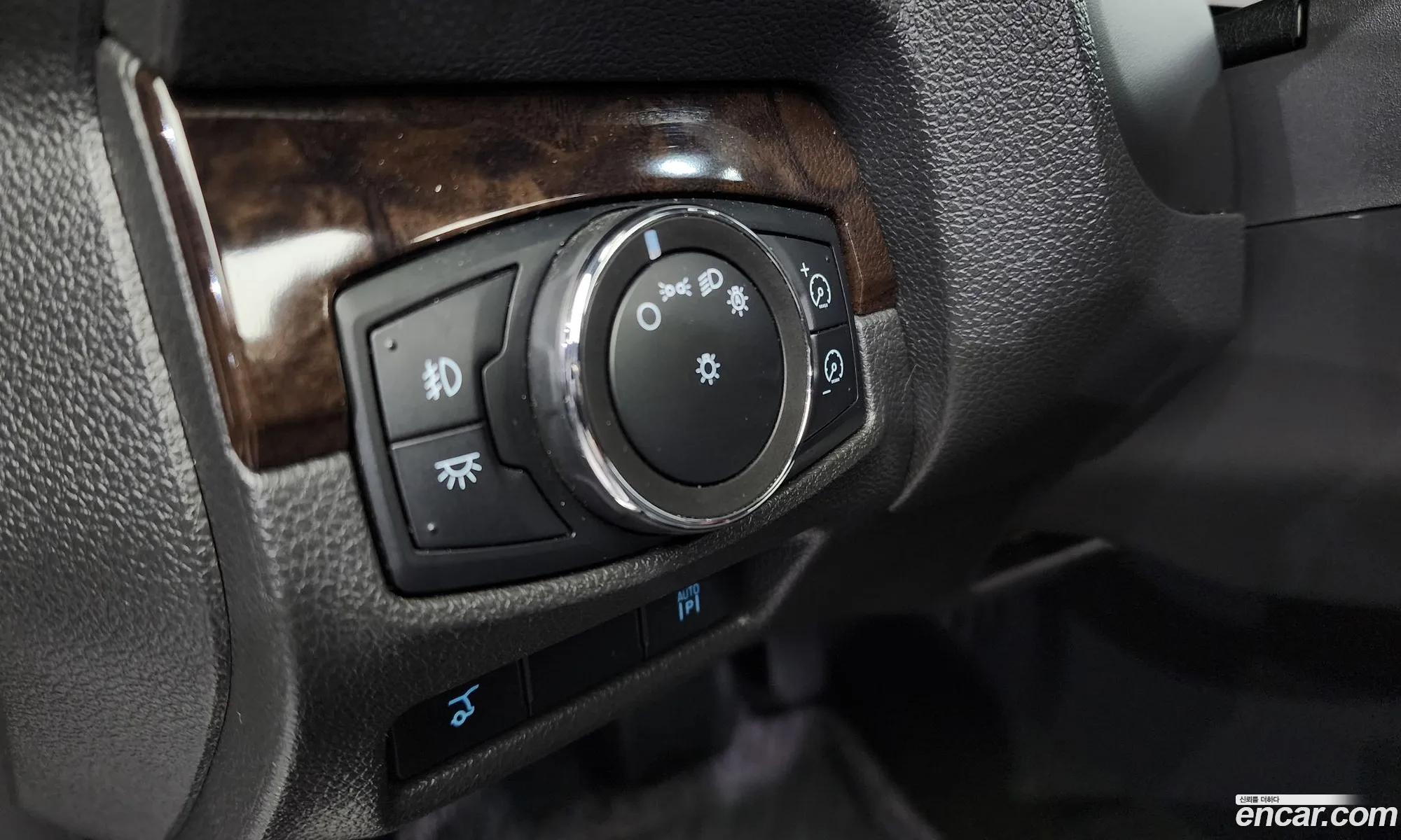 Korex Auto Trade - фотография 18112174