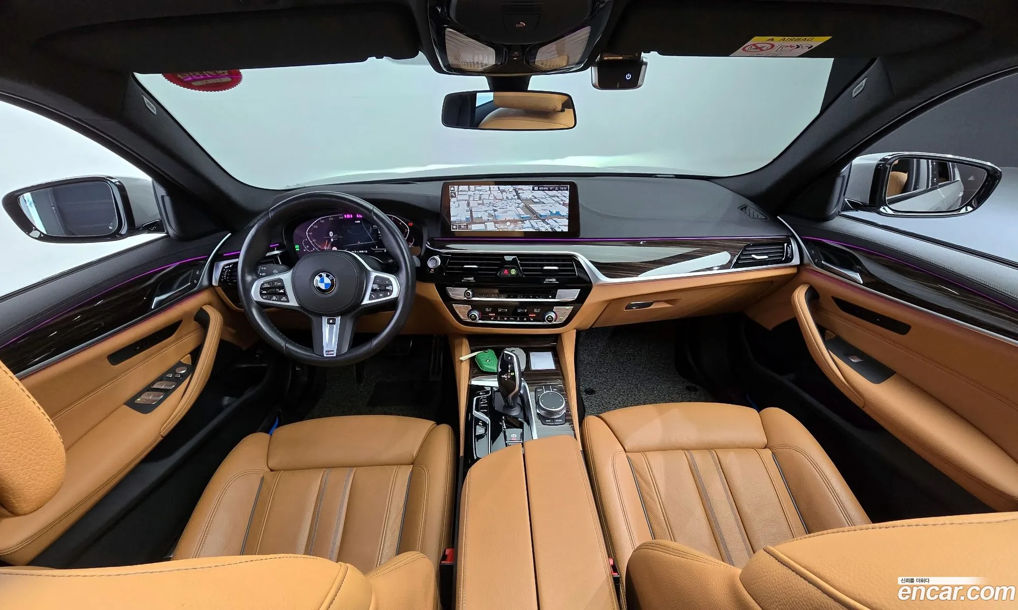 Korex Auto Trade - фотография 11891050