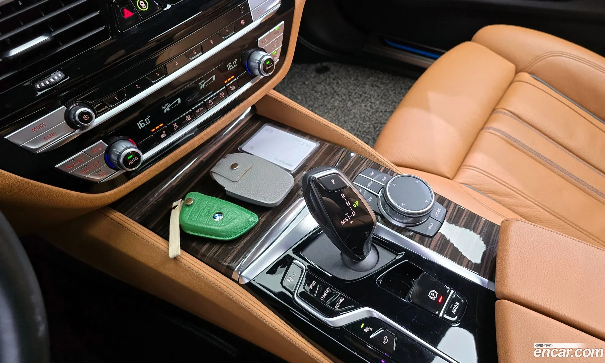 Korex Auto Trade - фотография 11891052