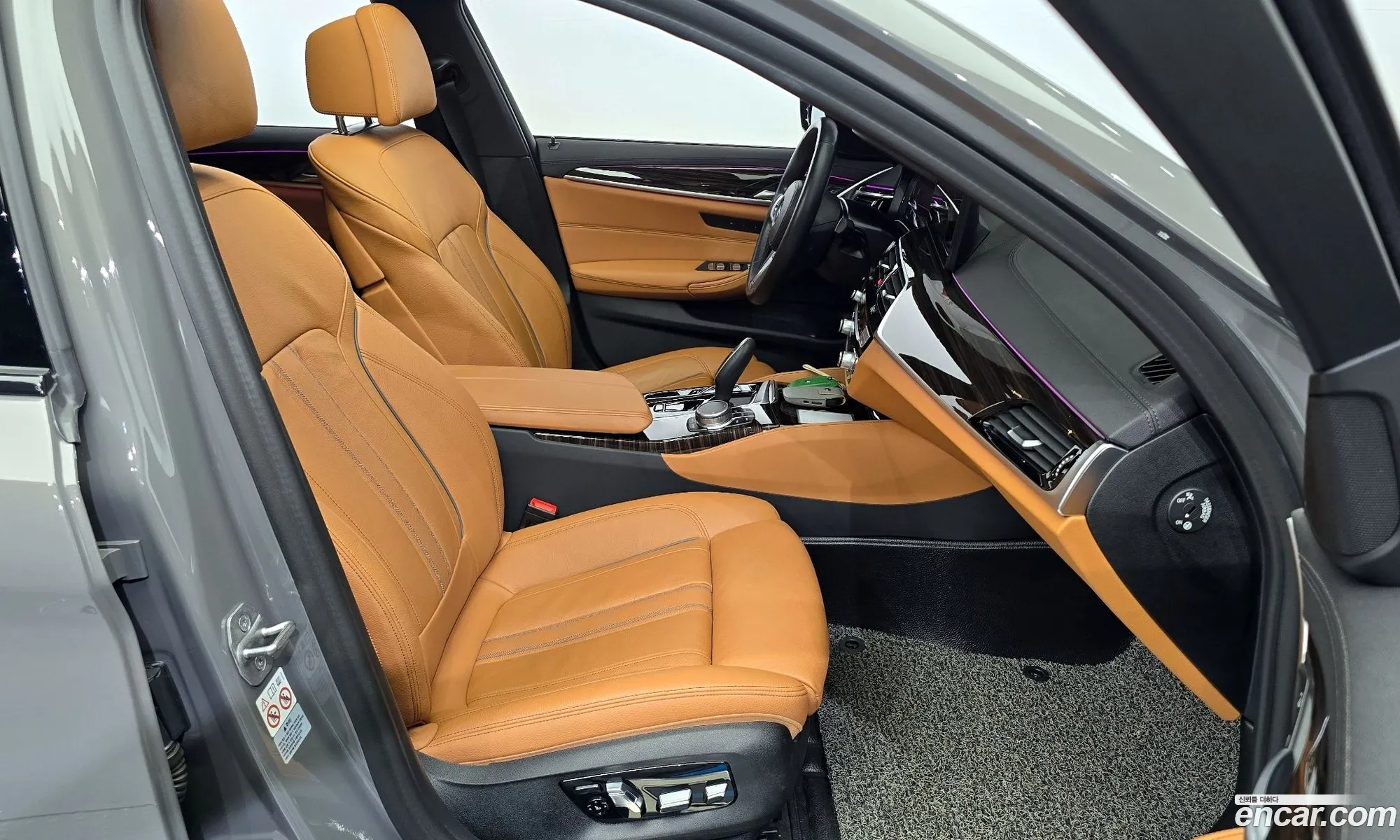 Korex Auto Trade - фотография 11891054