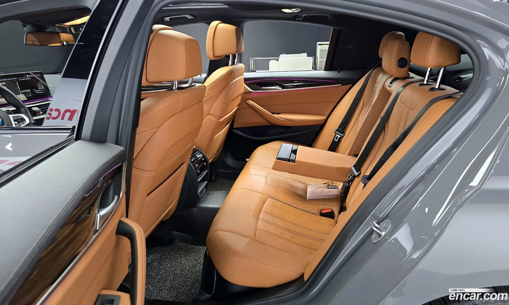 Korex Auto Trade - фотография 11891055