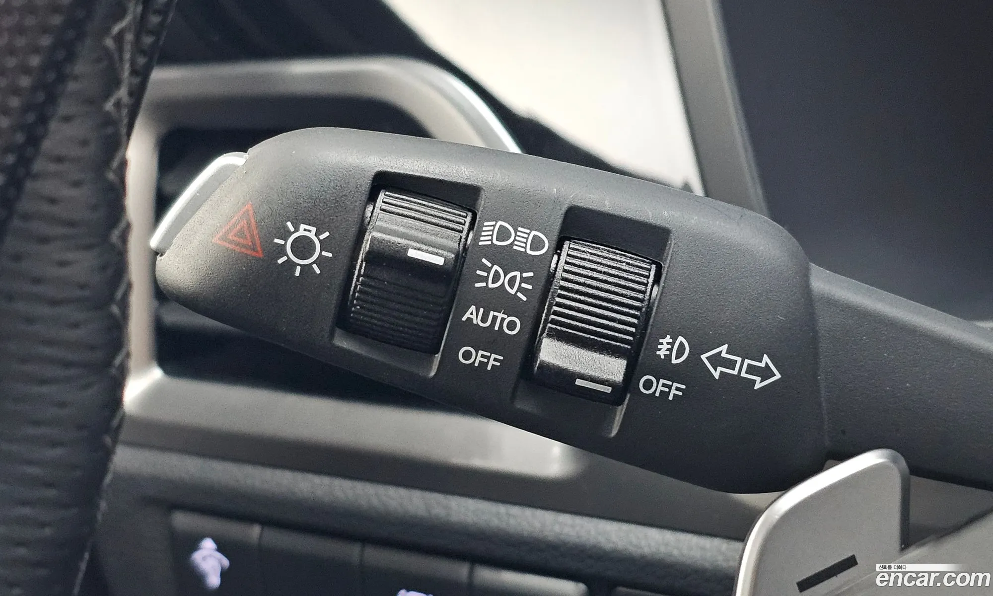 Korex Auto Trade - фотография 4617395