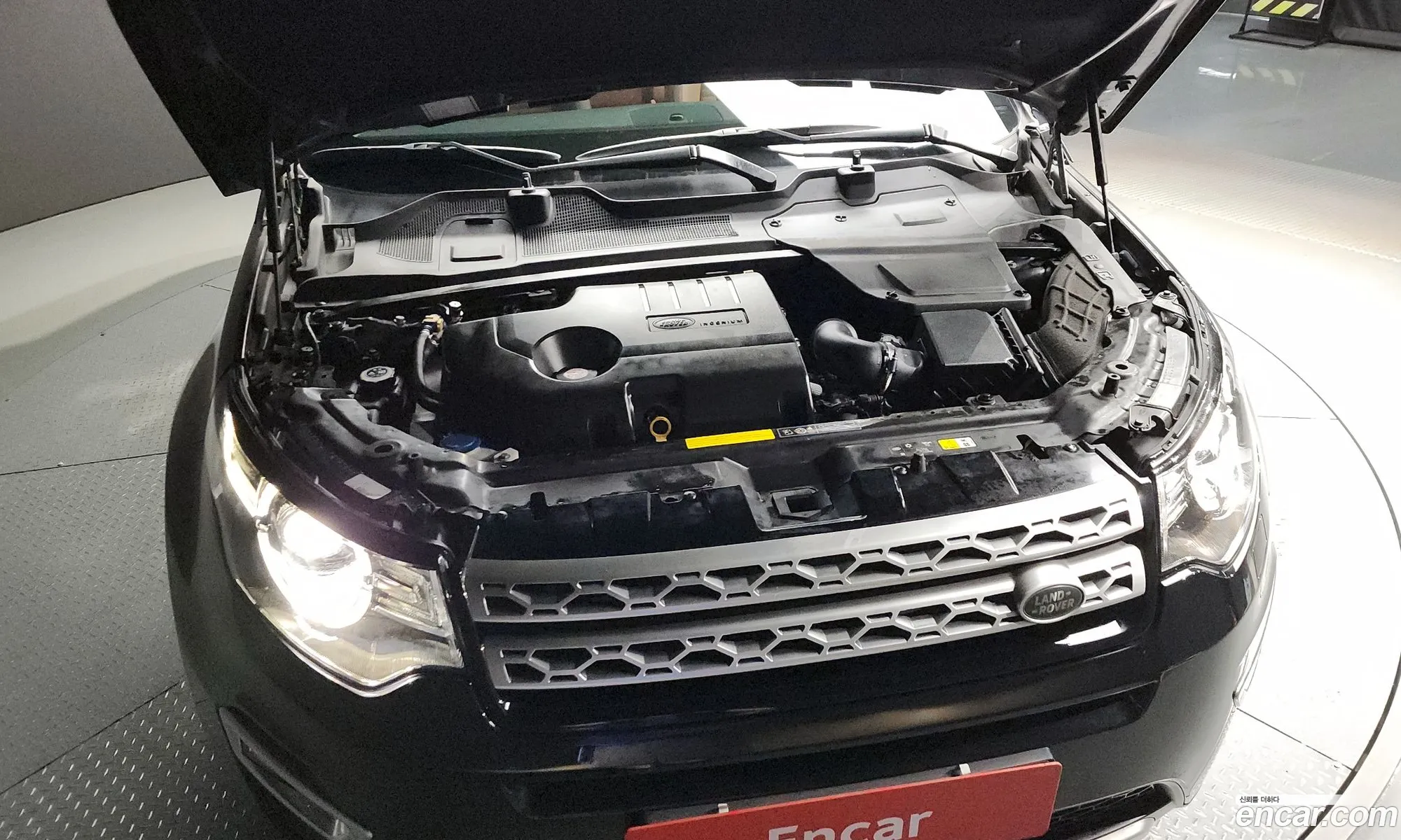 Korex Auto Trade - фотография 15338391
