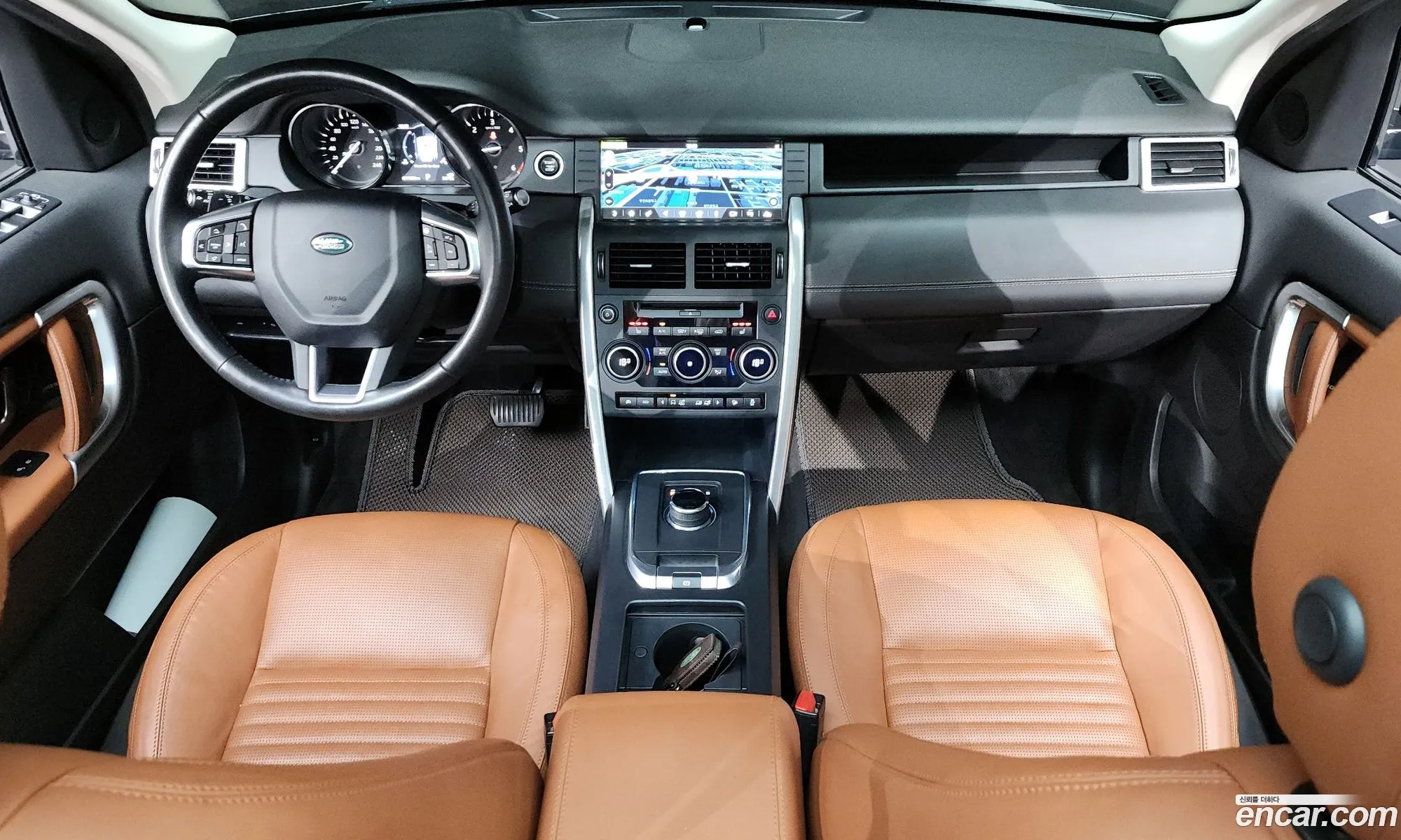 Korex Auto Trade - фотография 15338390