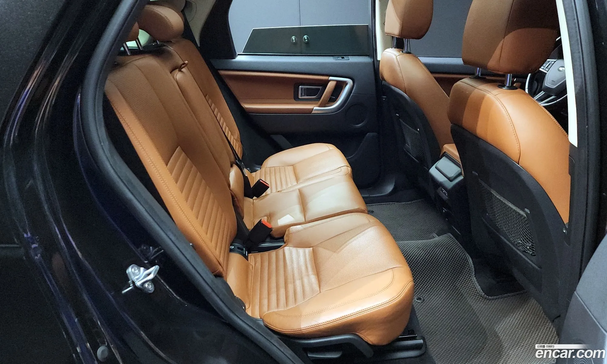 Korex Auto Trade - фотография 15338385