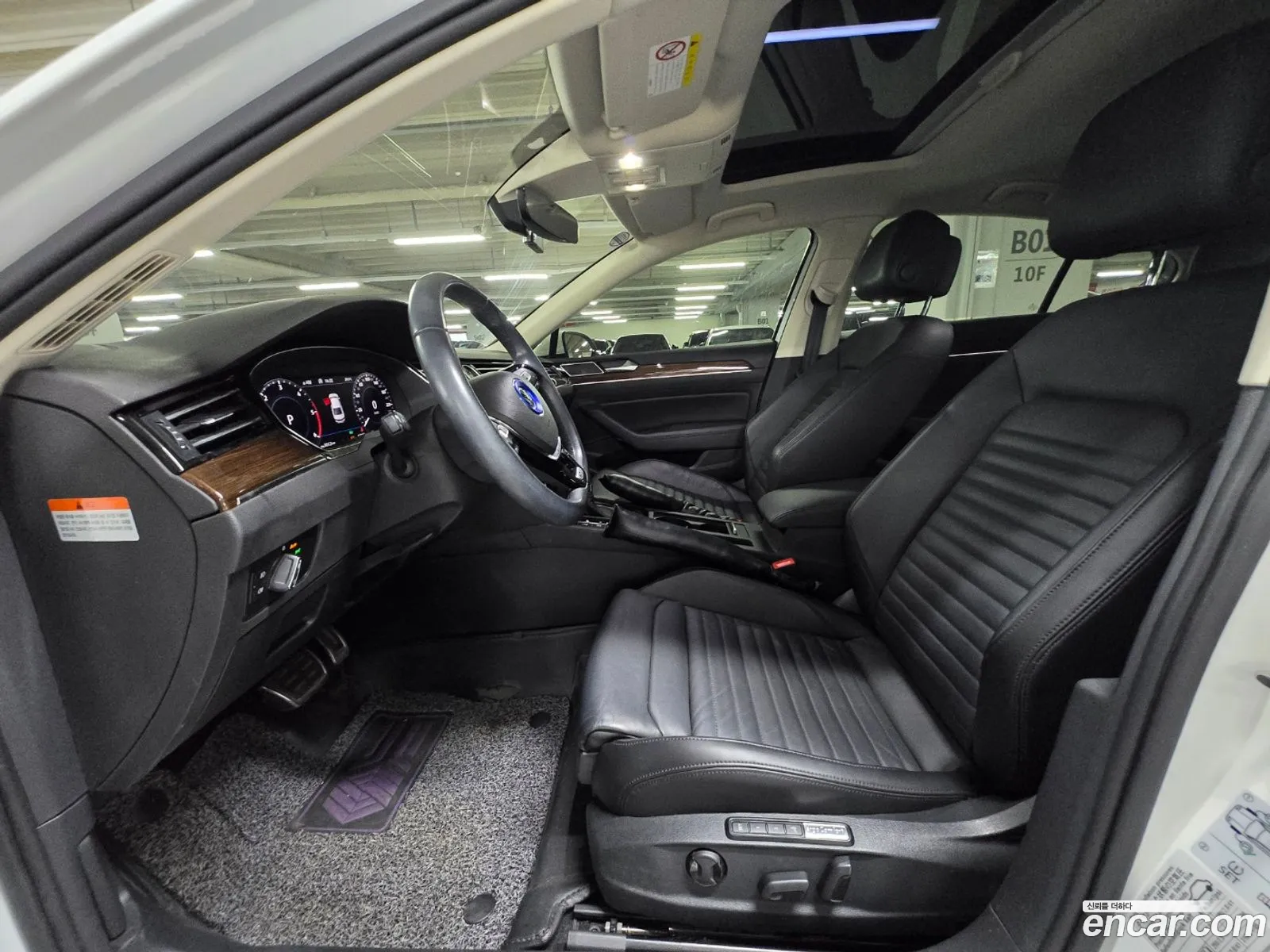 Korex Auto Trade - фотография 12640326
