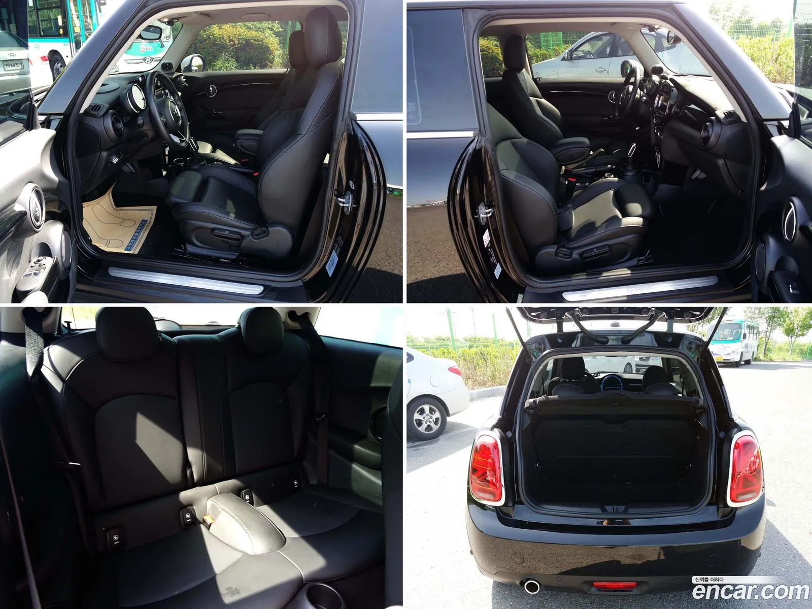 Korex Auto Trade - фотография 9783715