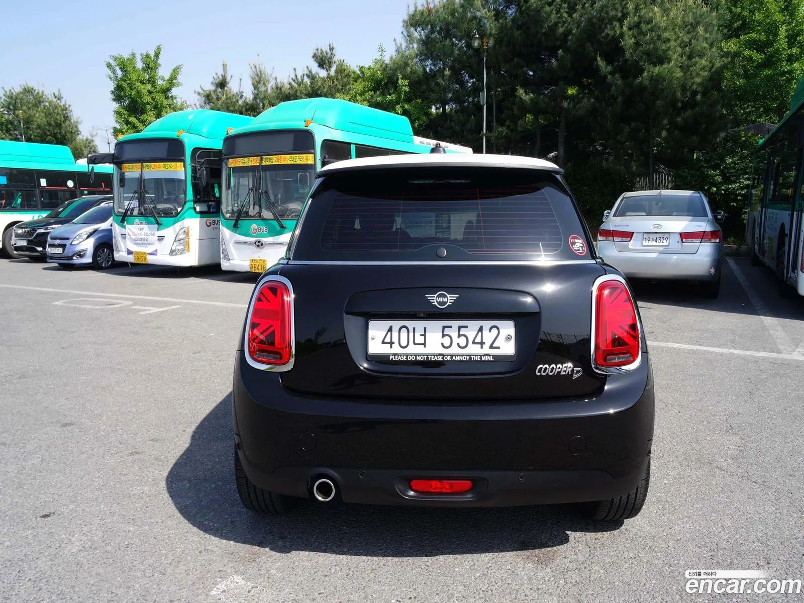 Korex Auto Trade - фотография 9783717