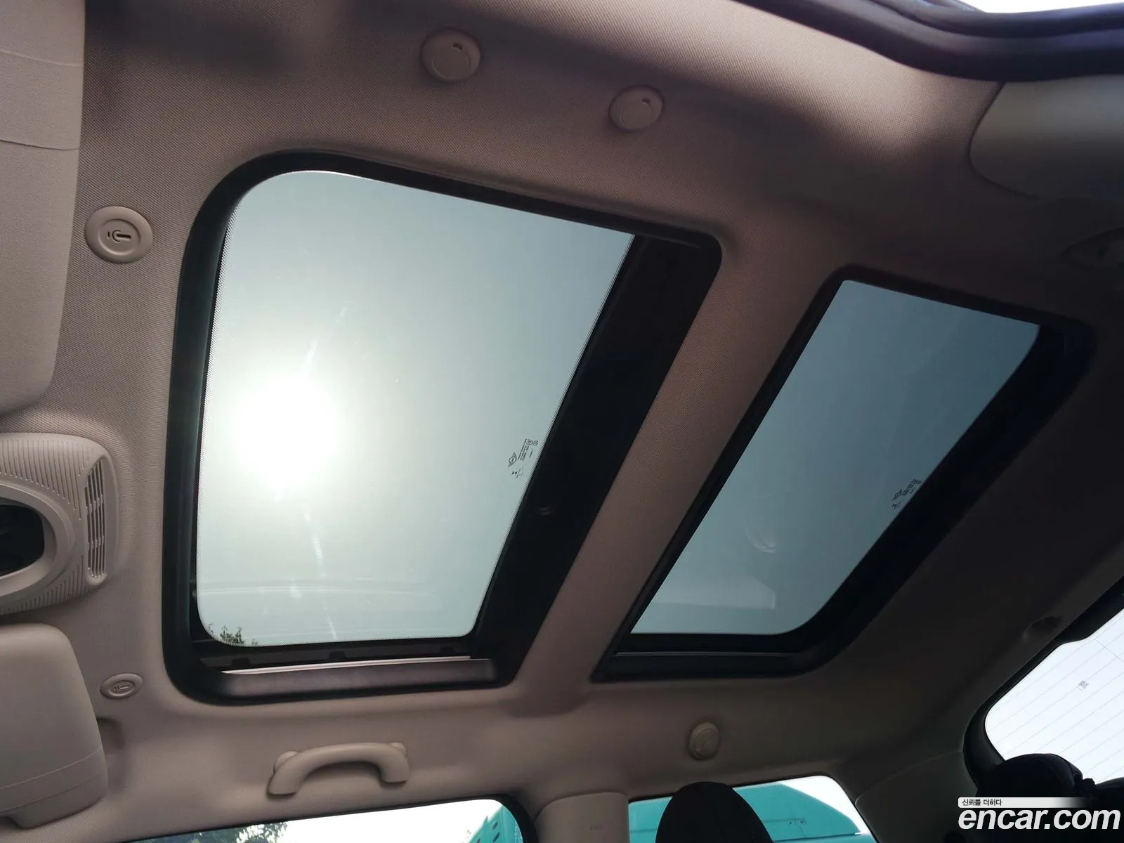 Korex Auto Trade - фотография 9783718