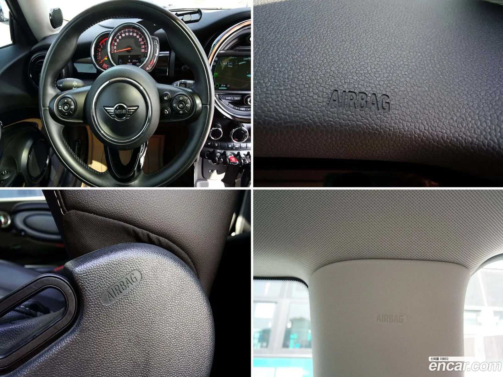 Korex Auto Trade - фотография 9783720