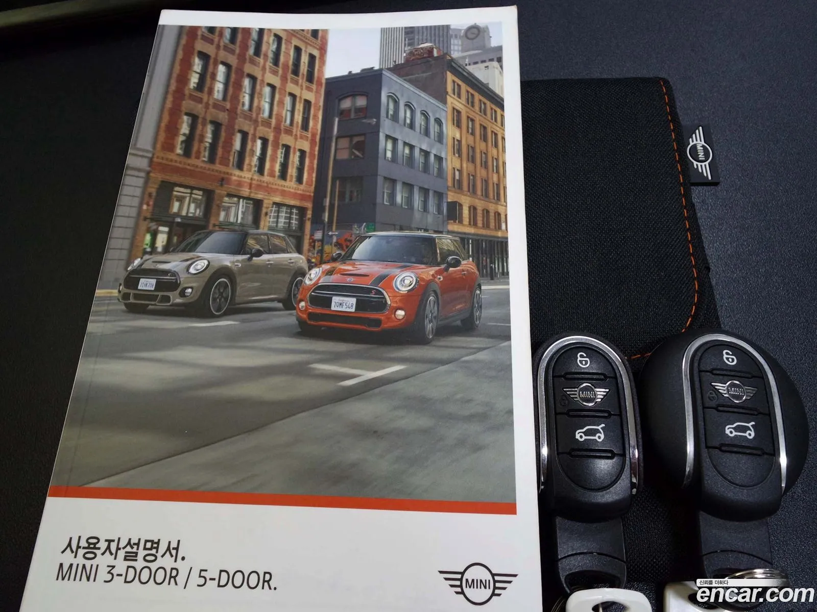Korex Auto Trade - фотография 9783725