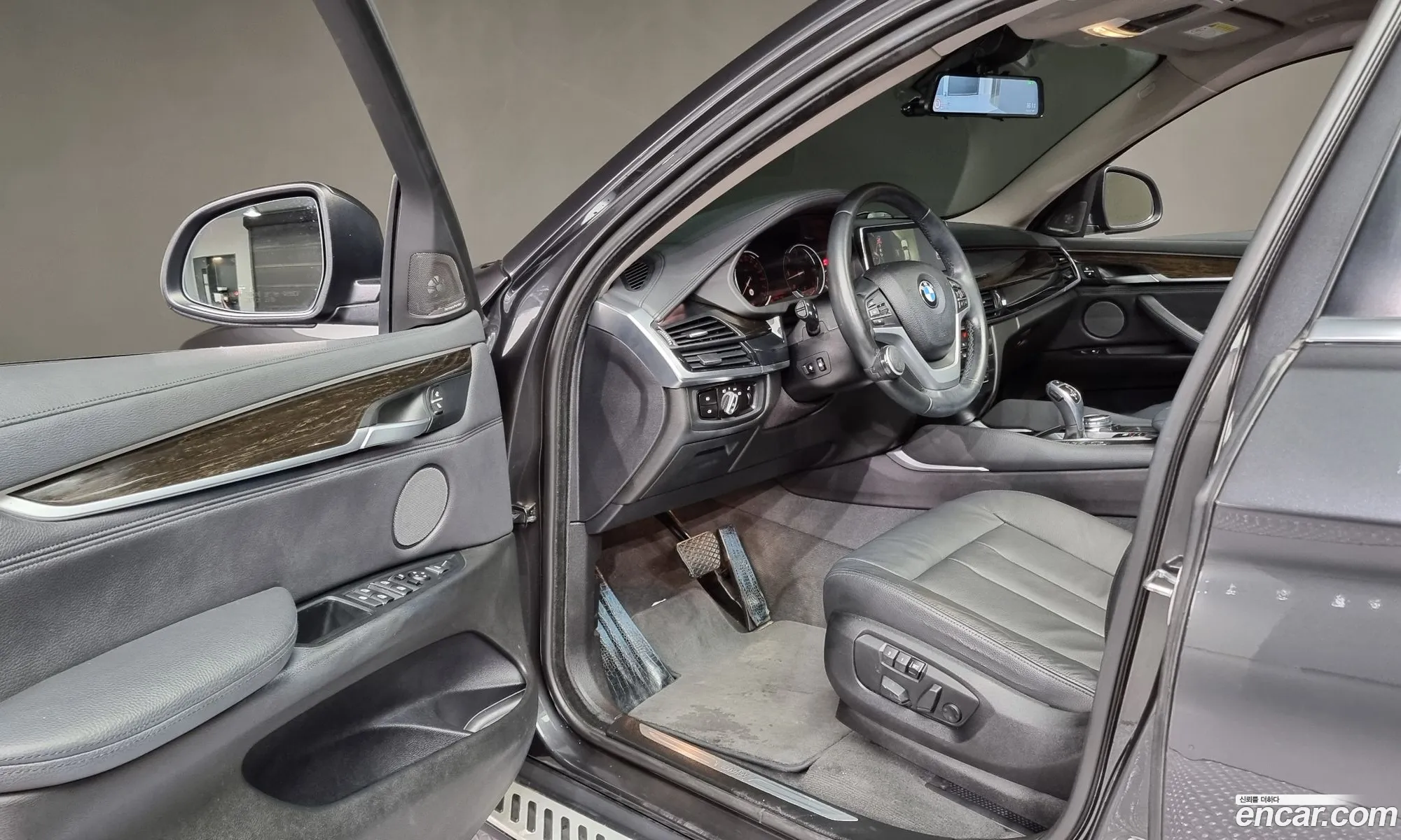 Korex Auto Trade - фотография 204206