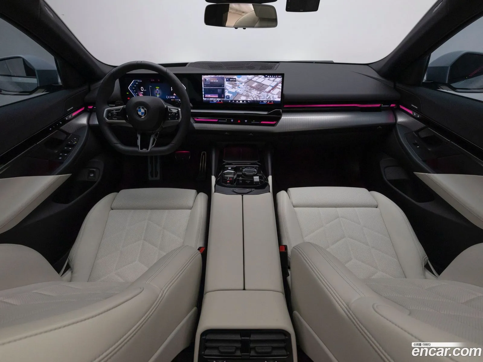 Korex Auto Trade - фотография 208695