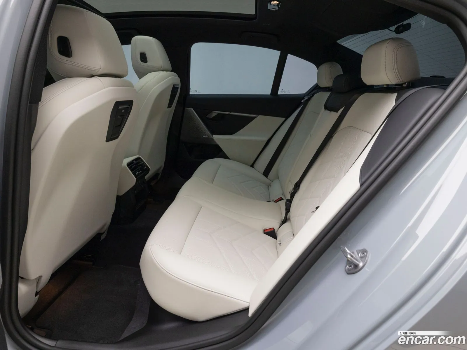 Korex Auto Trade - фотография 208698