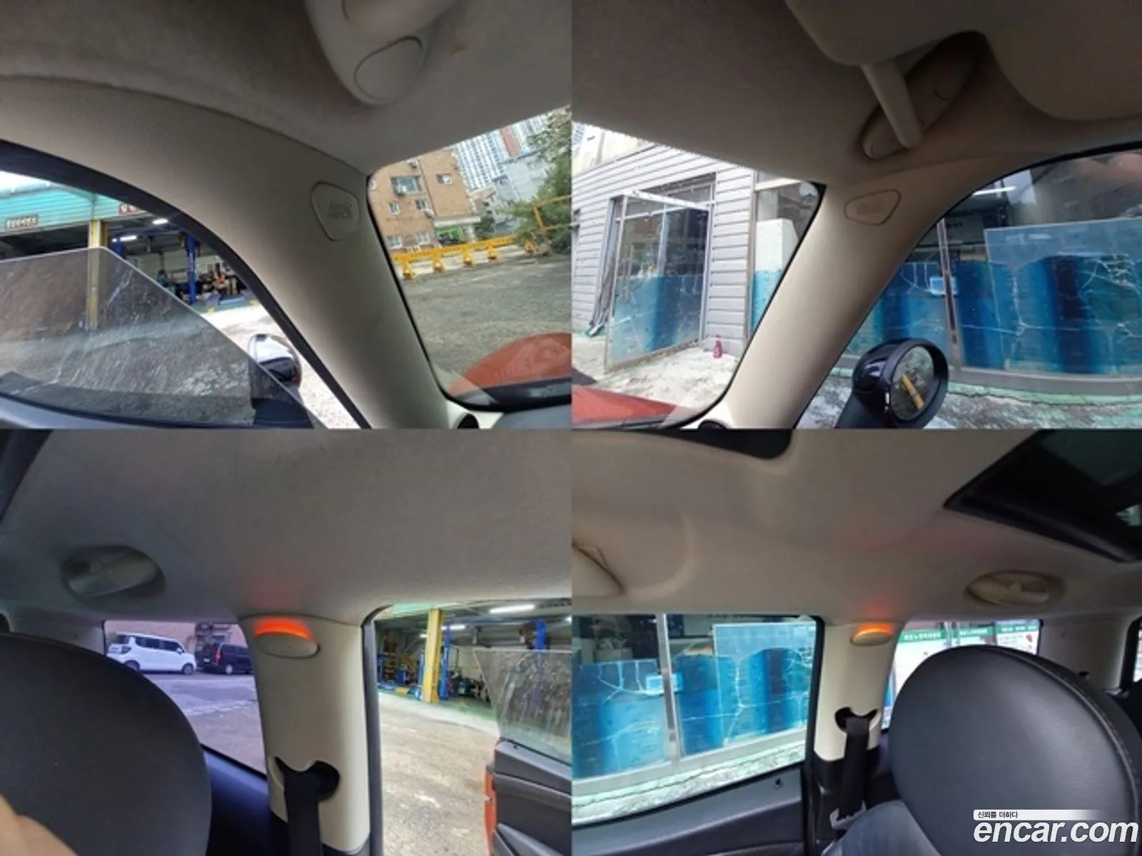 Korex Auto Trade - фотография 805530
