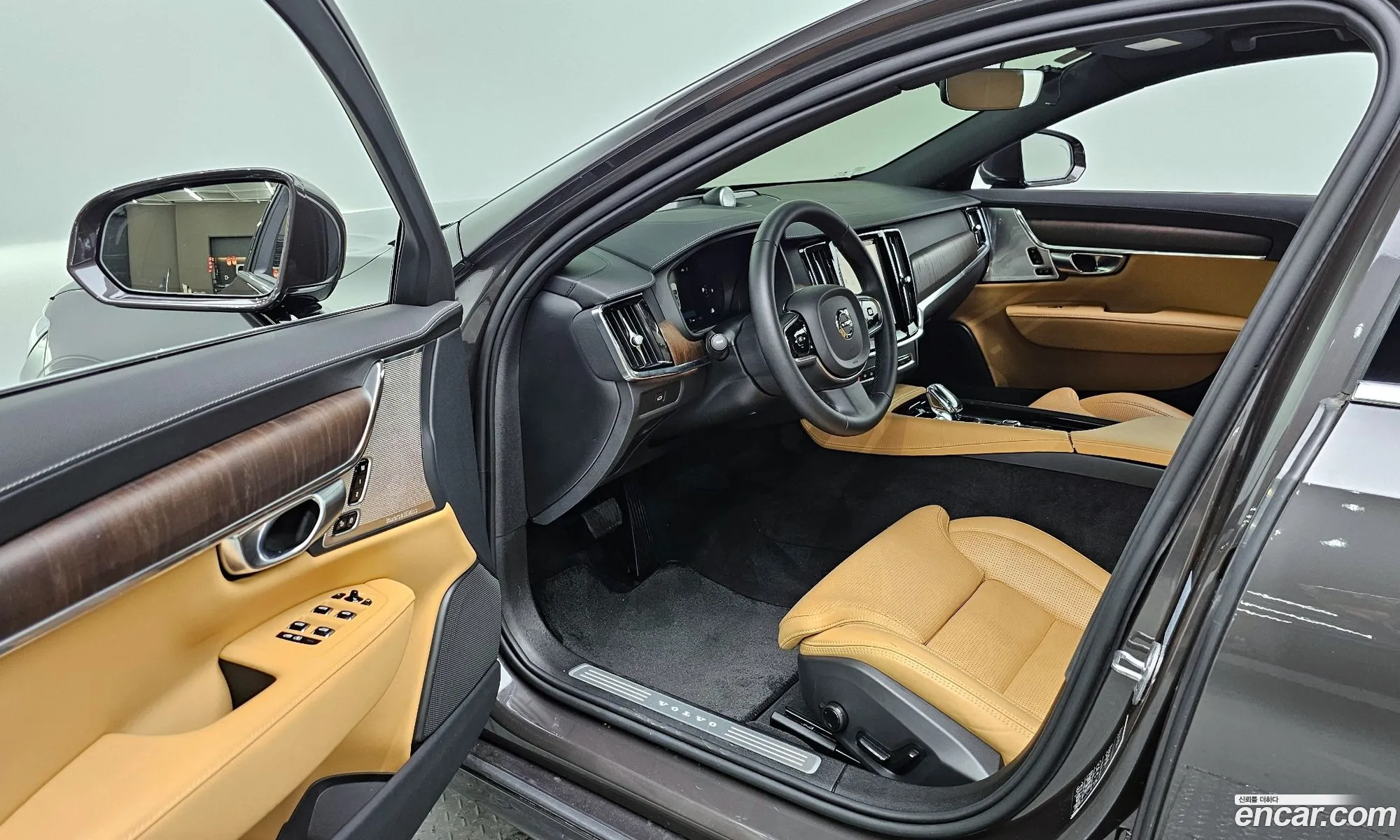 Korex Auto Trade - фотография 4538222
