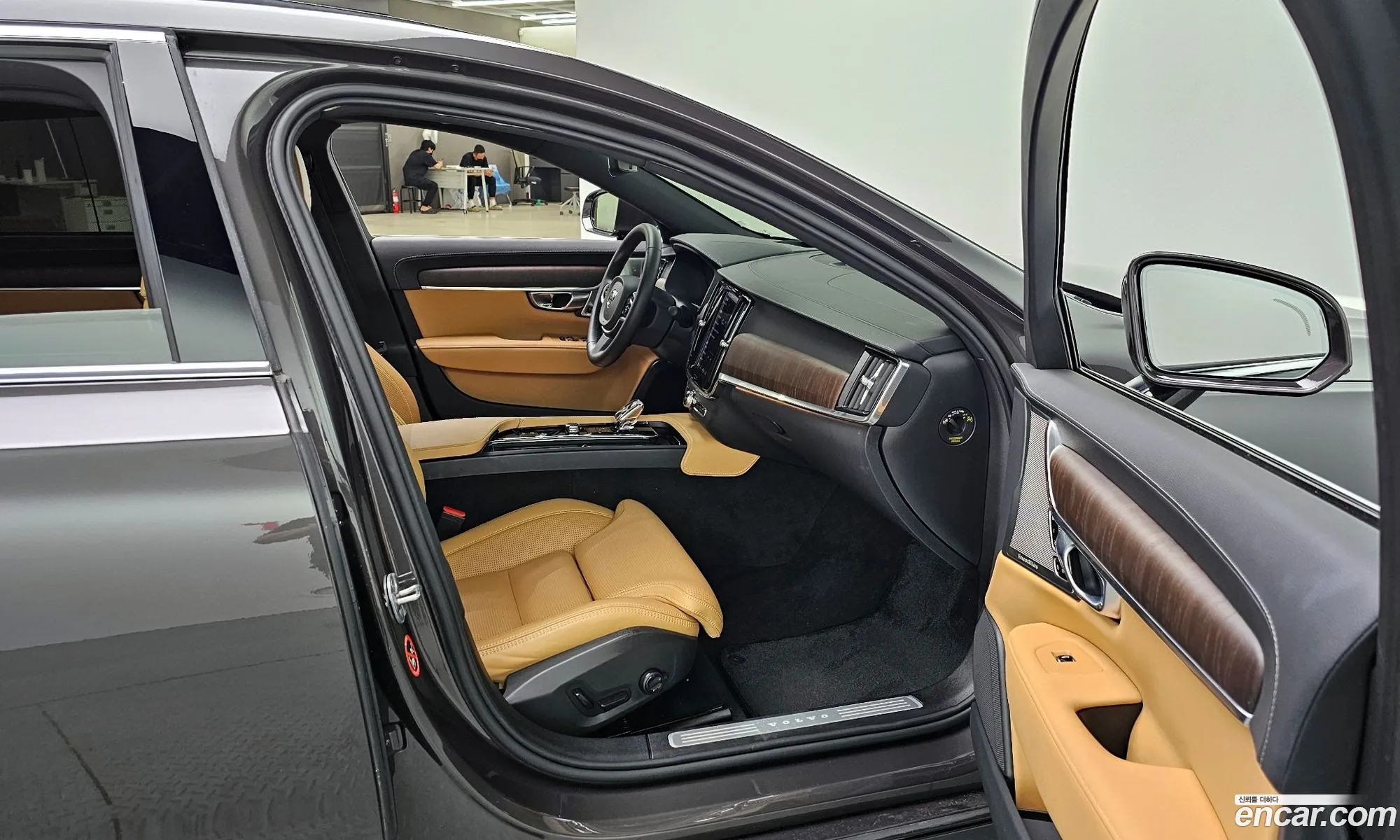 Korex Auto Trade - фотография 4538221