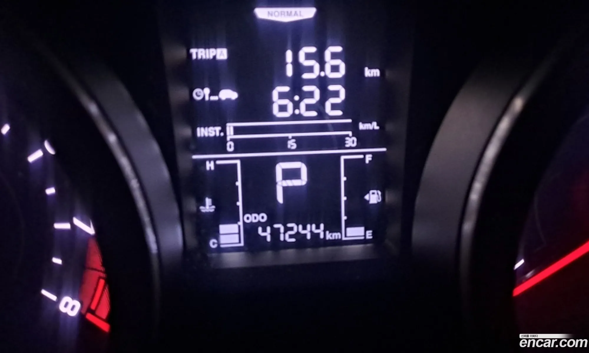 Korex Auto Trade - фотография 6666938