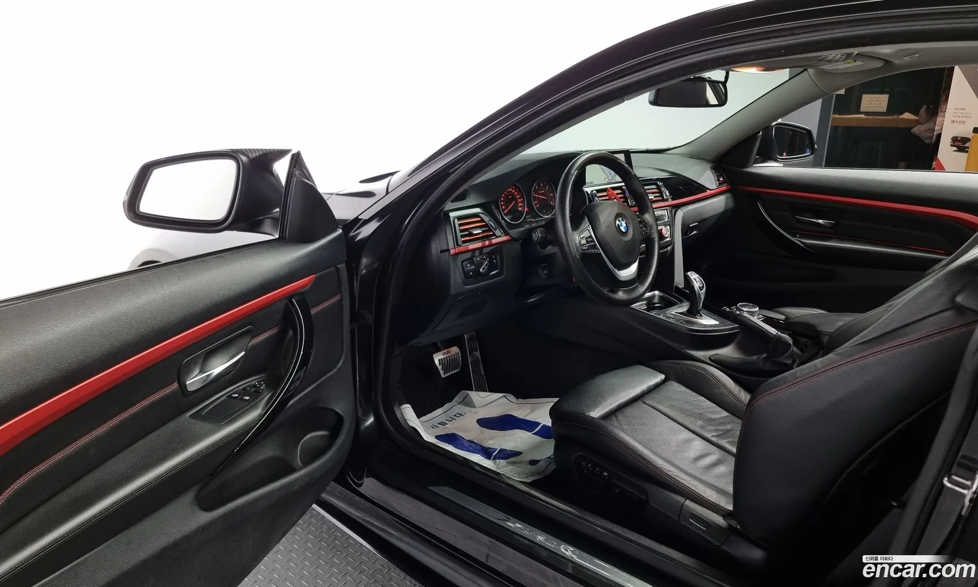 Korex Auto Trade - фотография 12057090