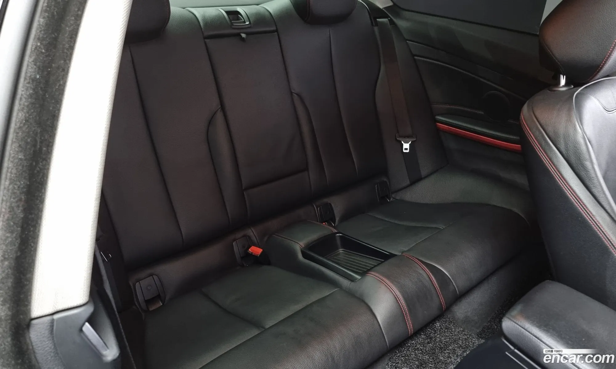 Korex Auto Trade - фотография 12057092