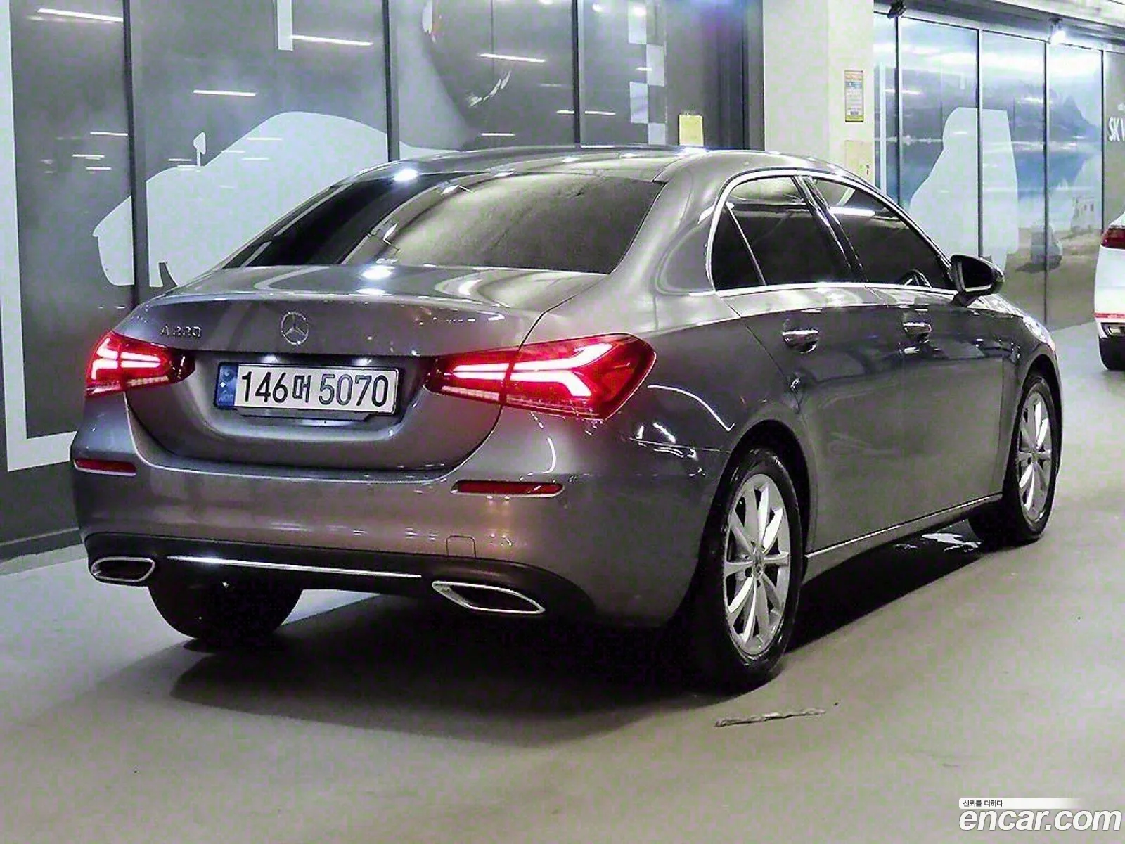 Korex Auto Trade - фотография 12585257