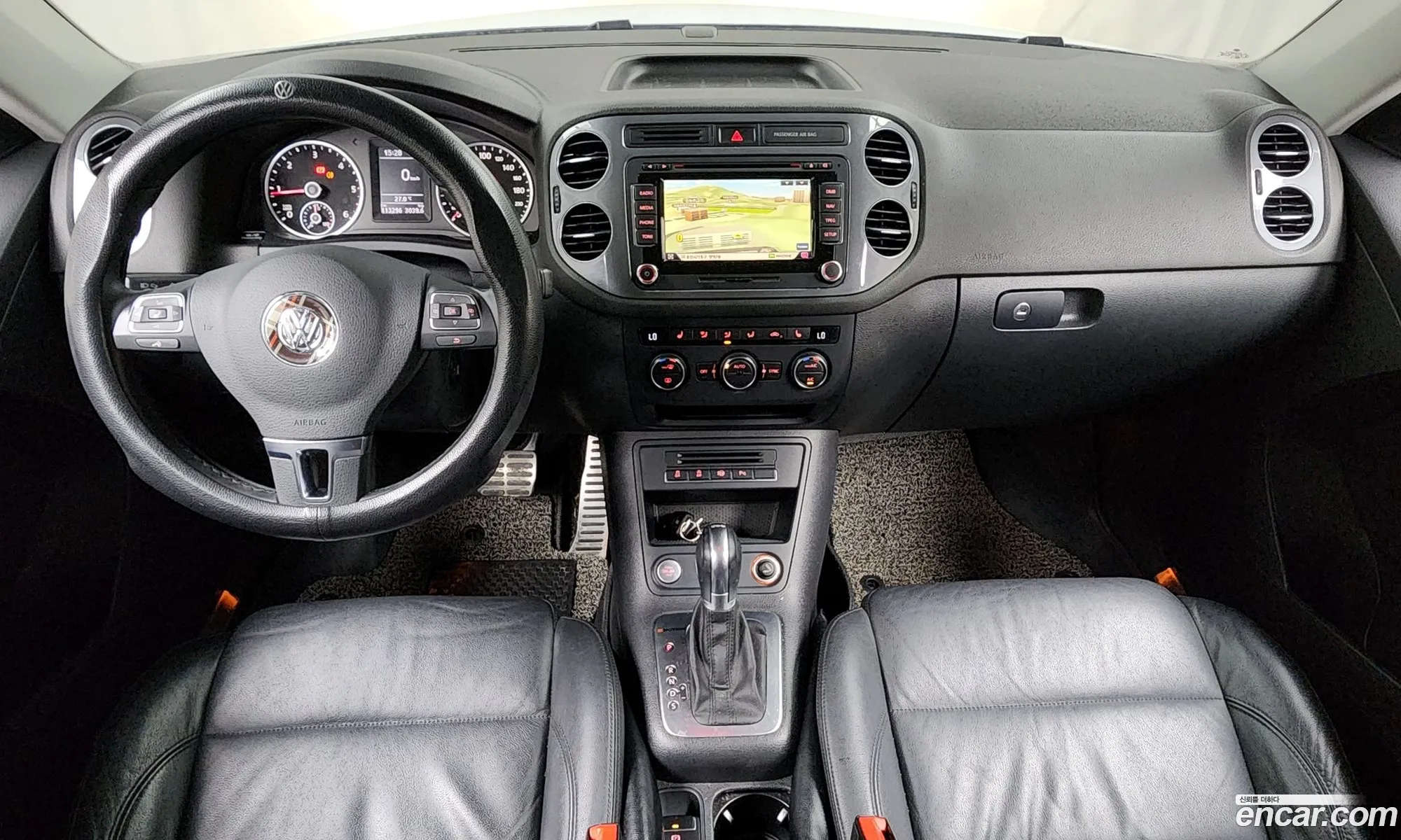 Korex Auto Trade - фотография 12557938