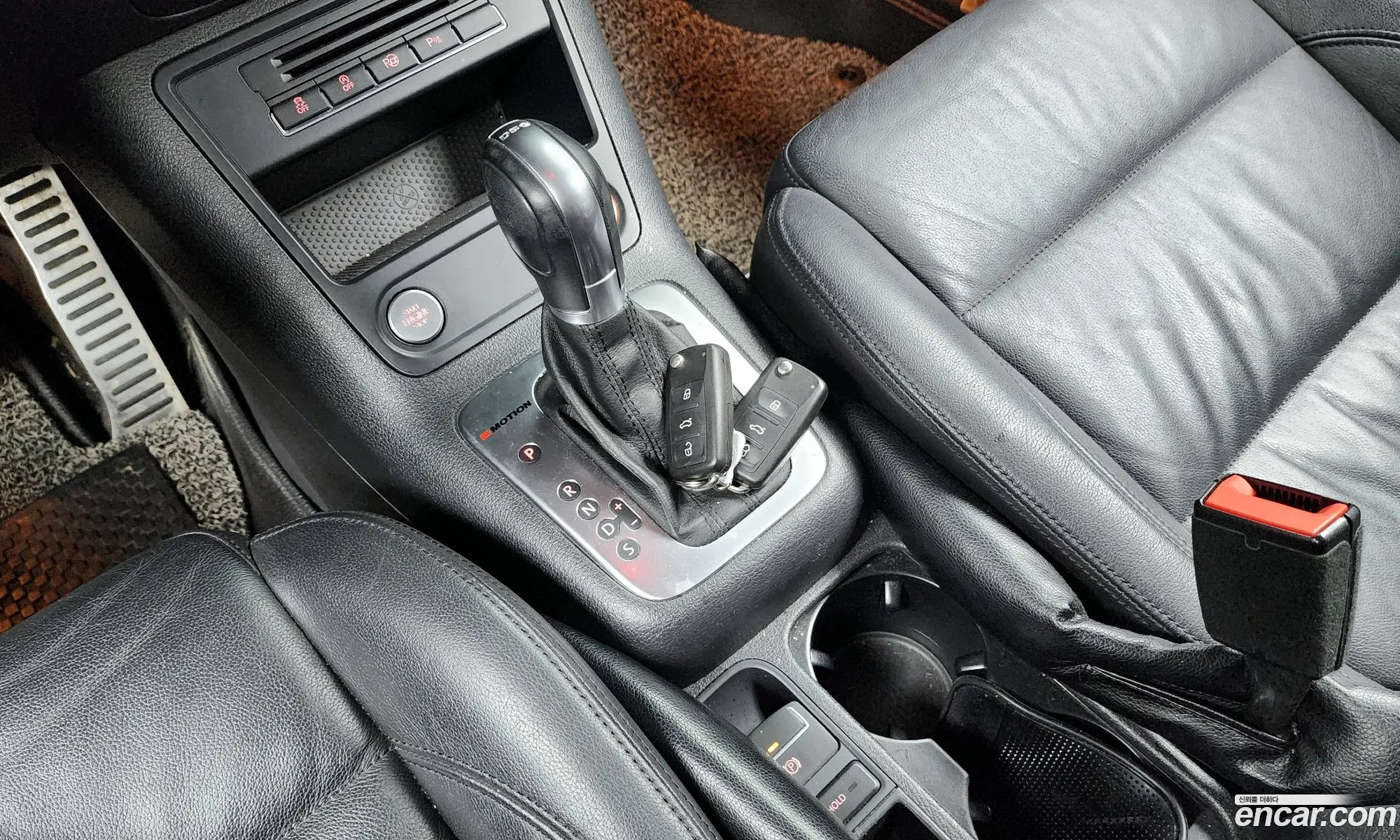 Korex Auto Trade - фотография 12557940