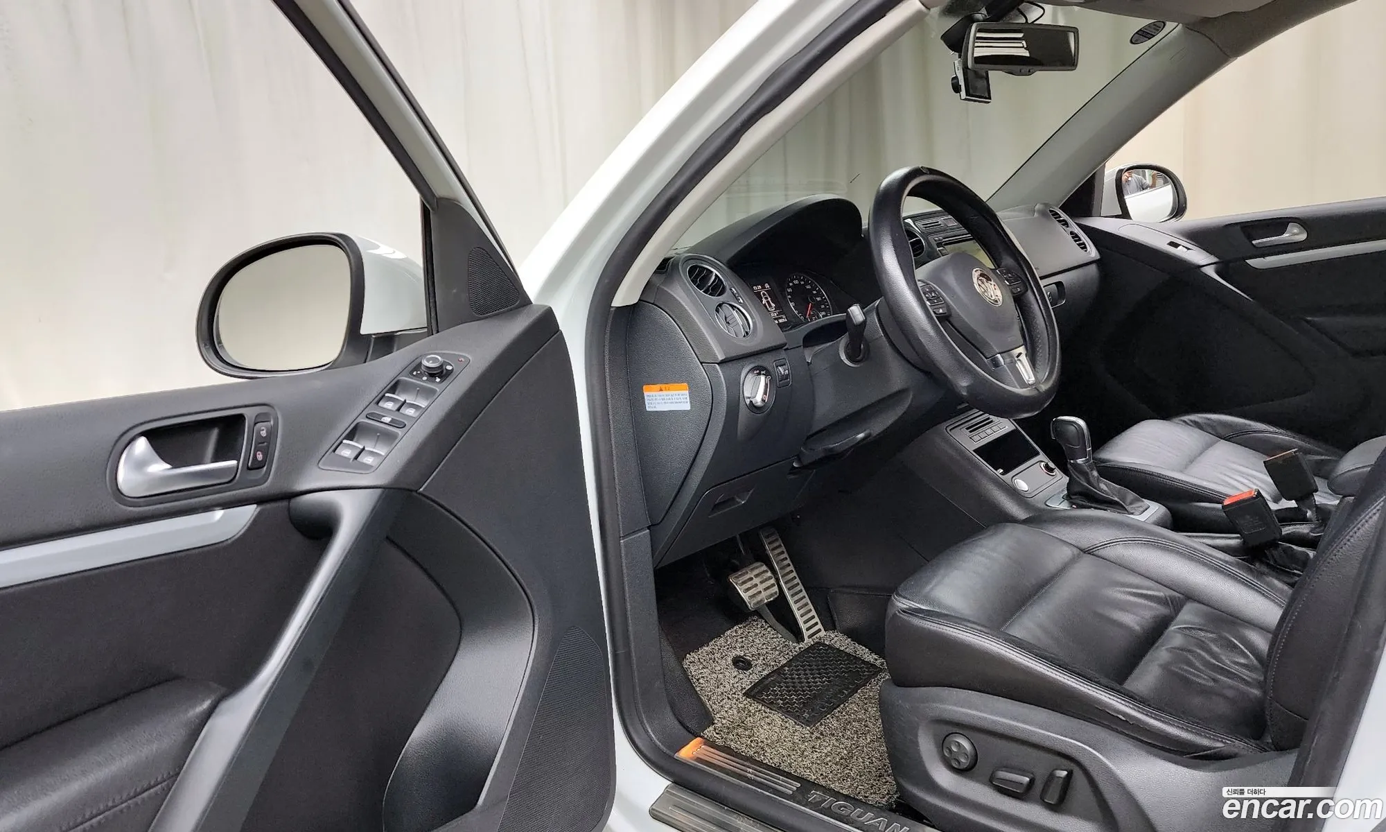 Korex Auto Trade - фотография 12557941