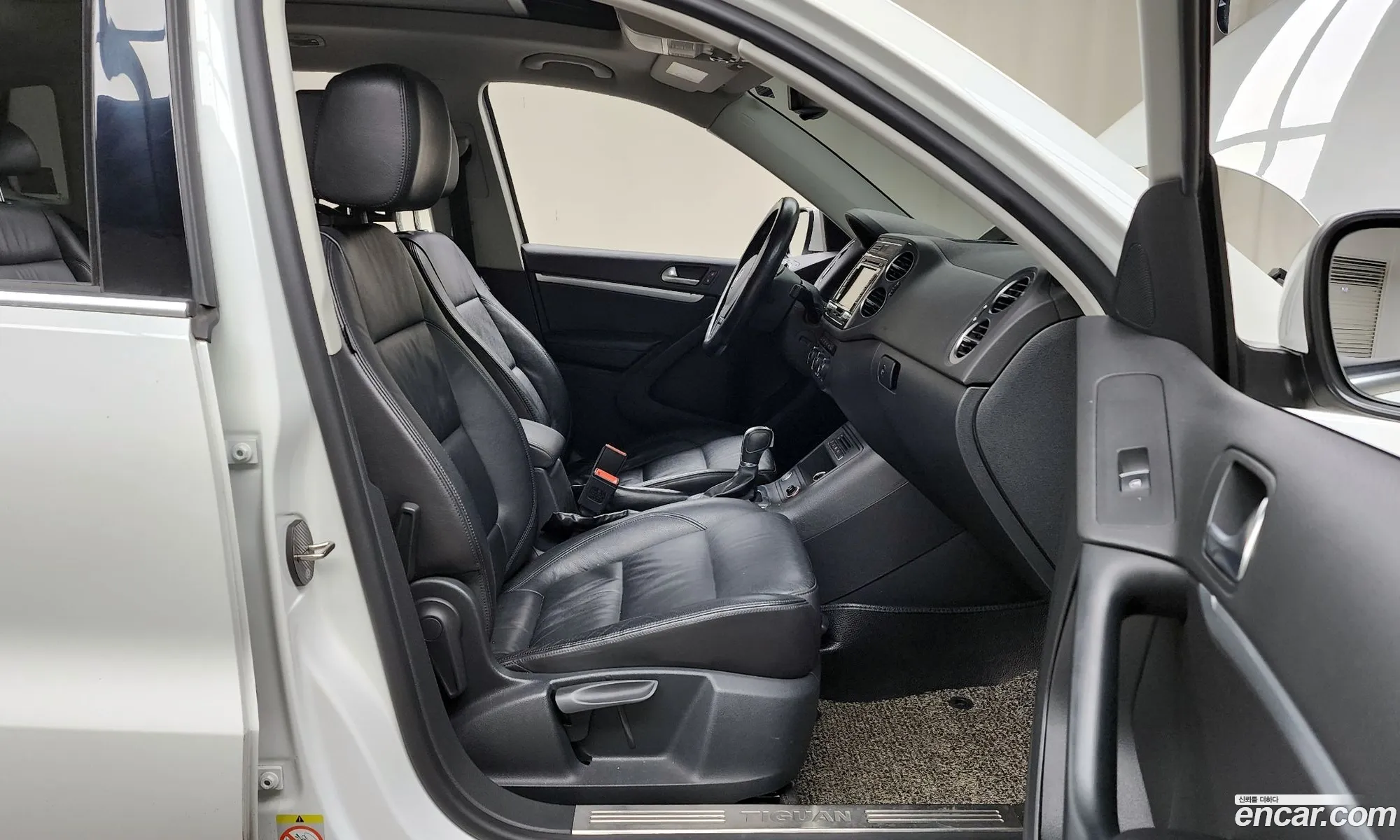 Korex Auto Trade - фотография 12557942