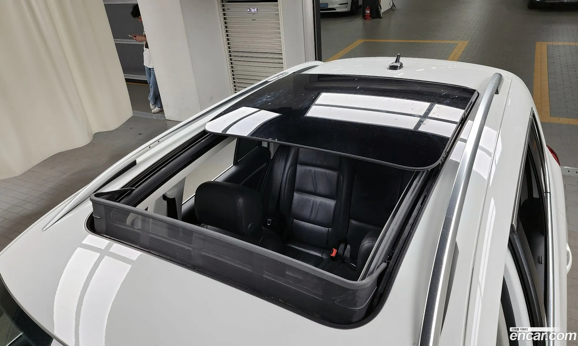 Korex Auto Trade - фотография 12557950