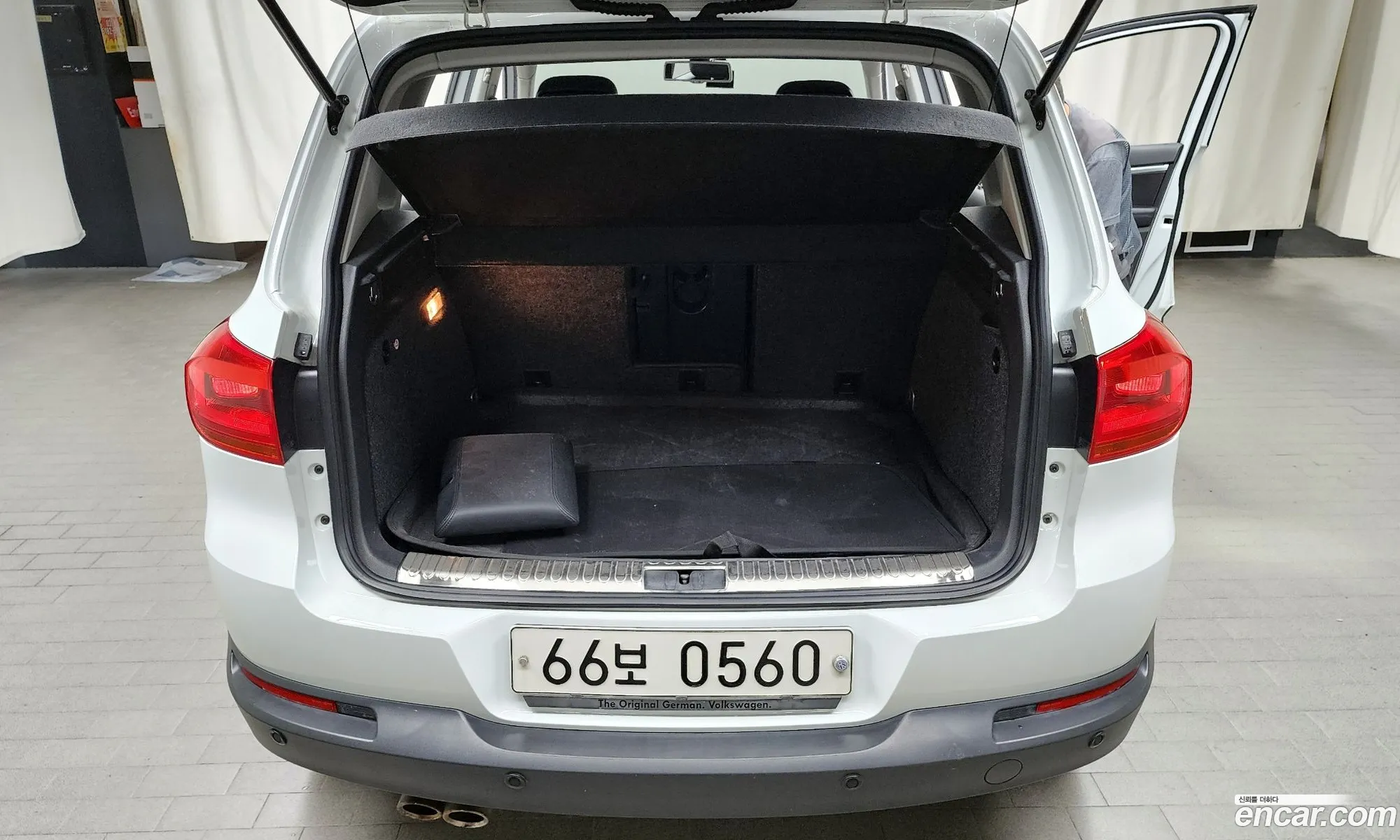 Korex Auto Trade - фотография 12557951