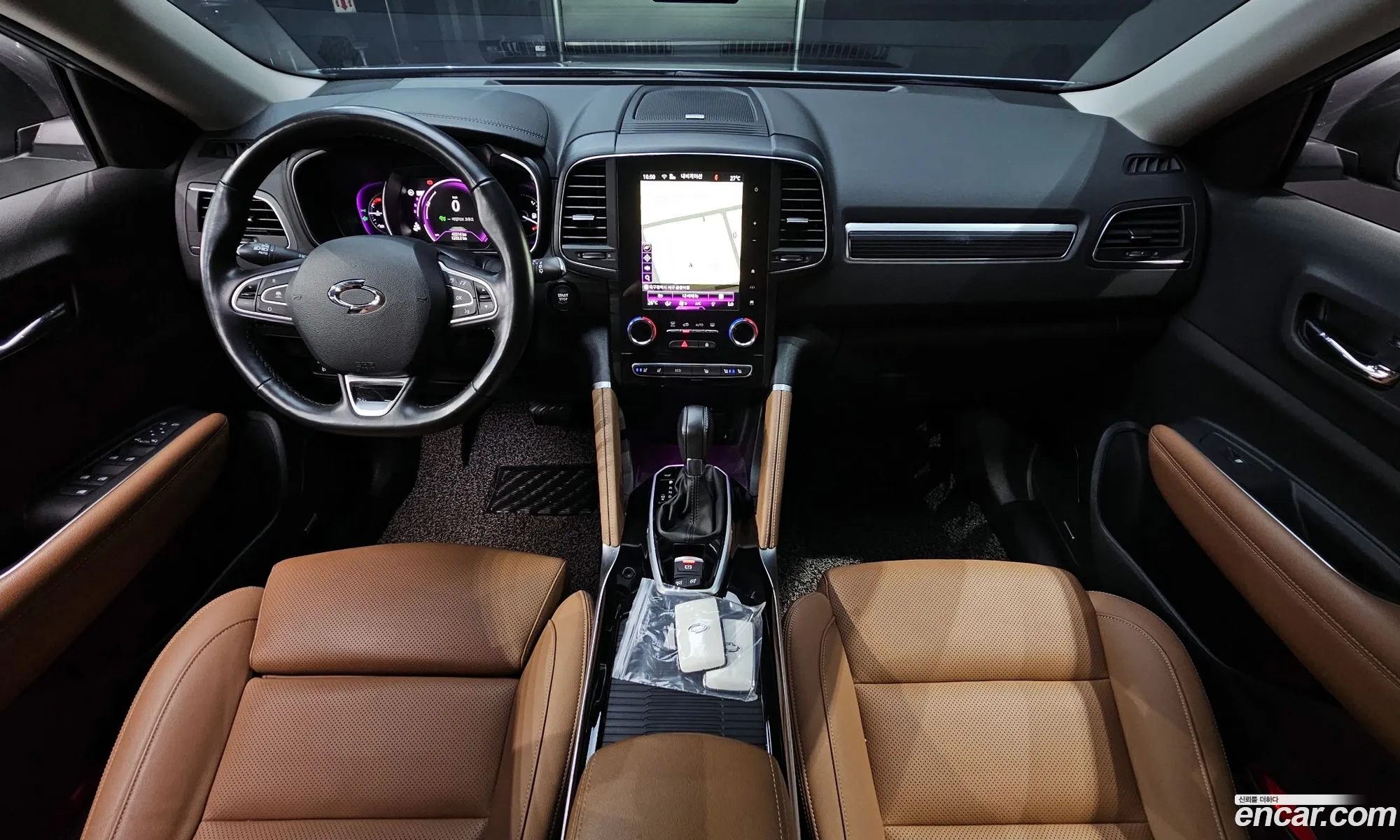 Korex Auto Trade - фотография 12570401
