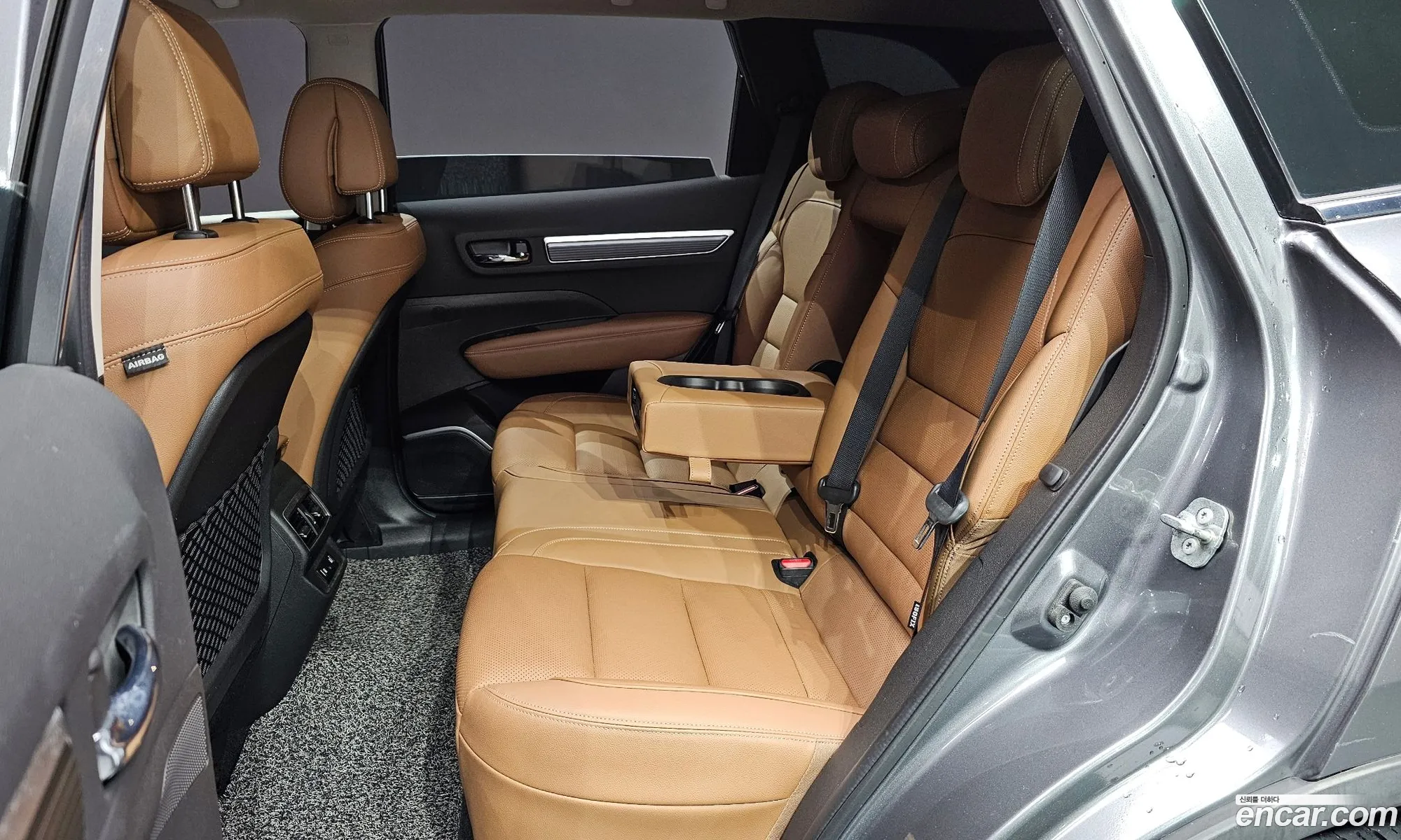 Korex Auto Trade - фотография 12570396