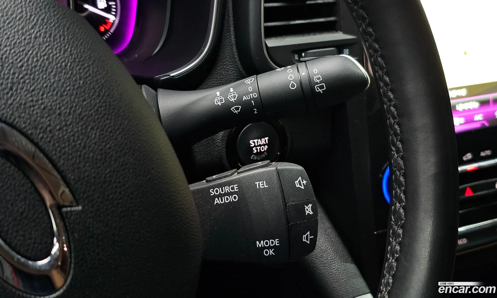 Korex Auto Trade - фотография 12570394