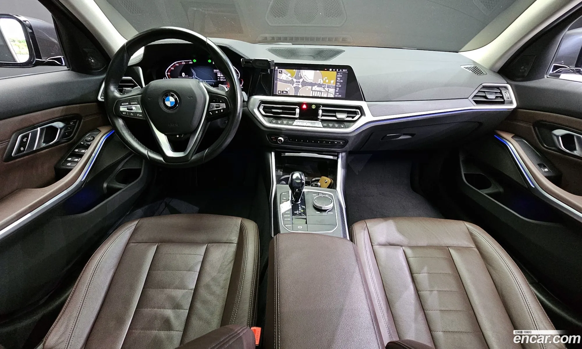 Korex Auto Trade - фотография 13968347