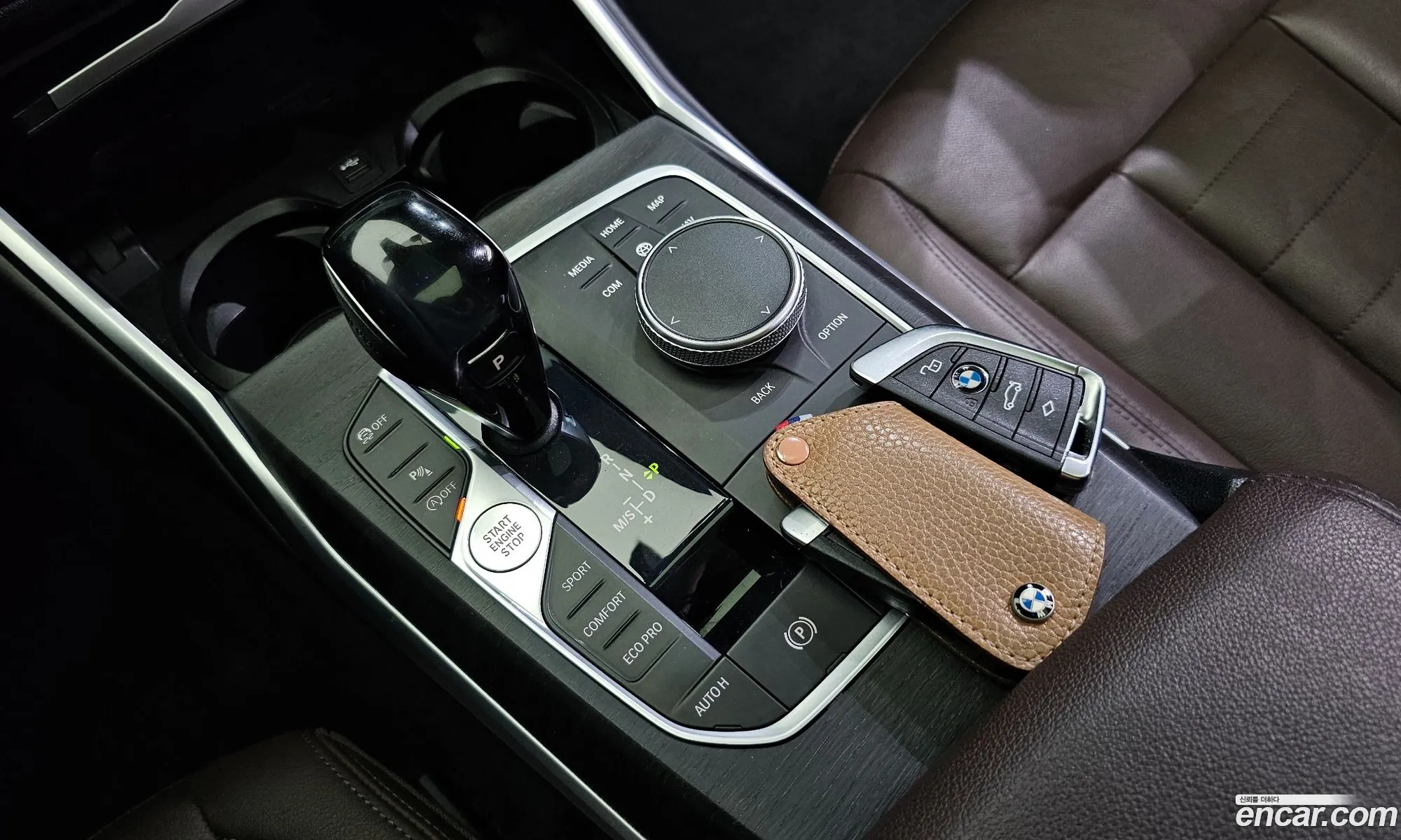 Korex Auto Trade - фотография 13968349