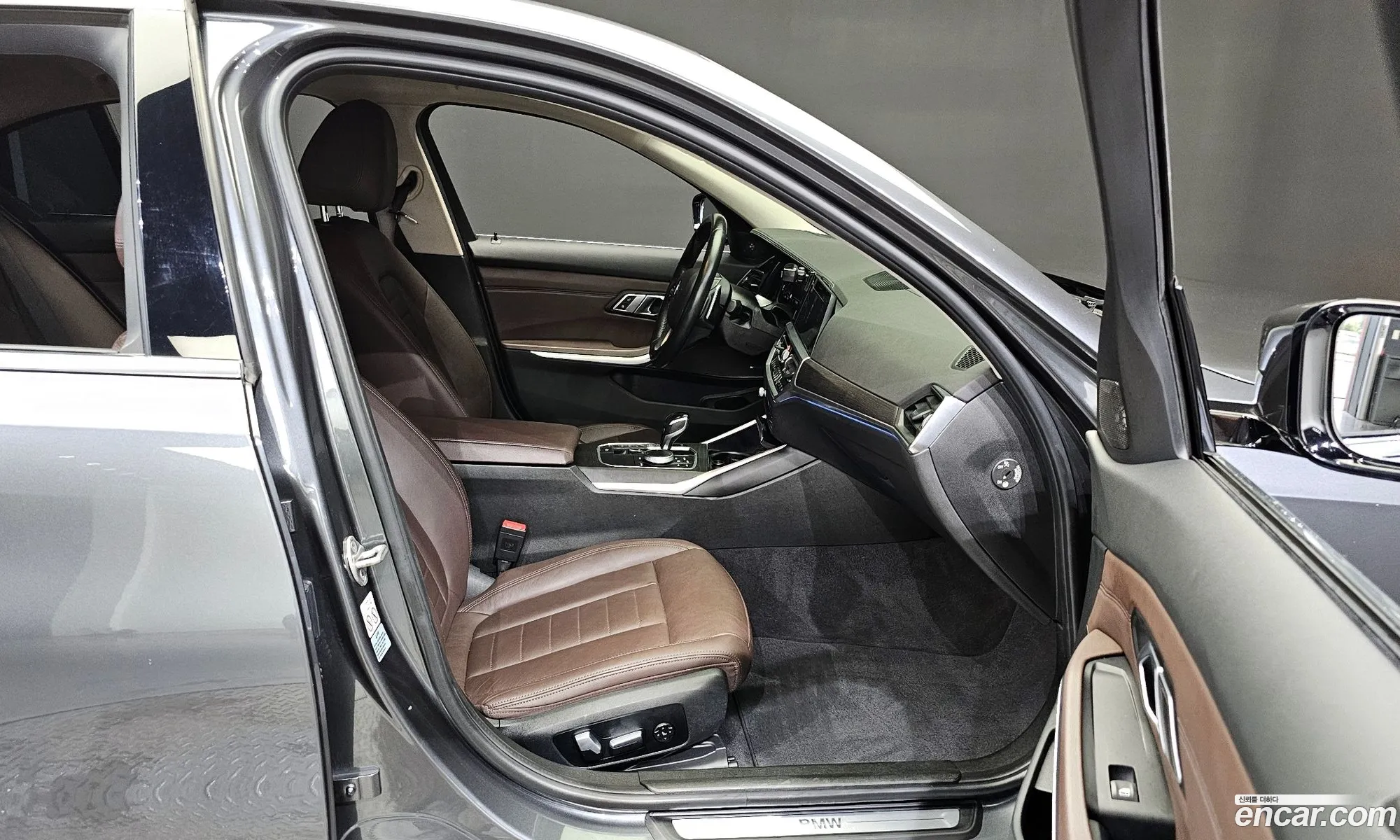 Korex Auto Trade - фотография 13968351