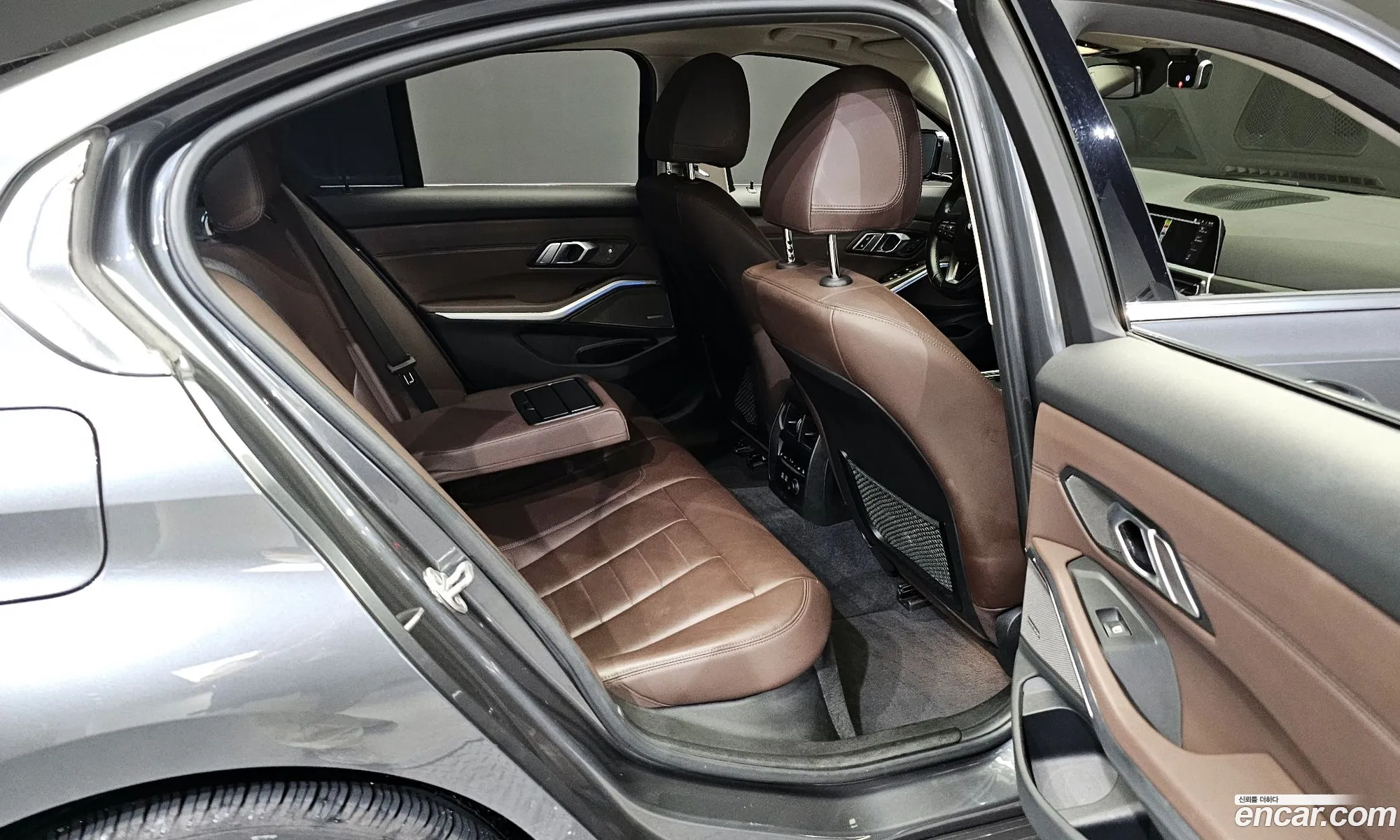 Korex Auto Trade - фотография 13968352
