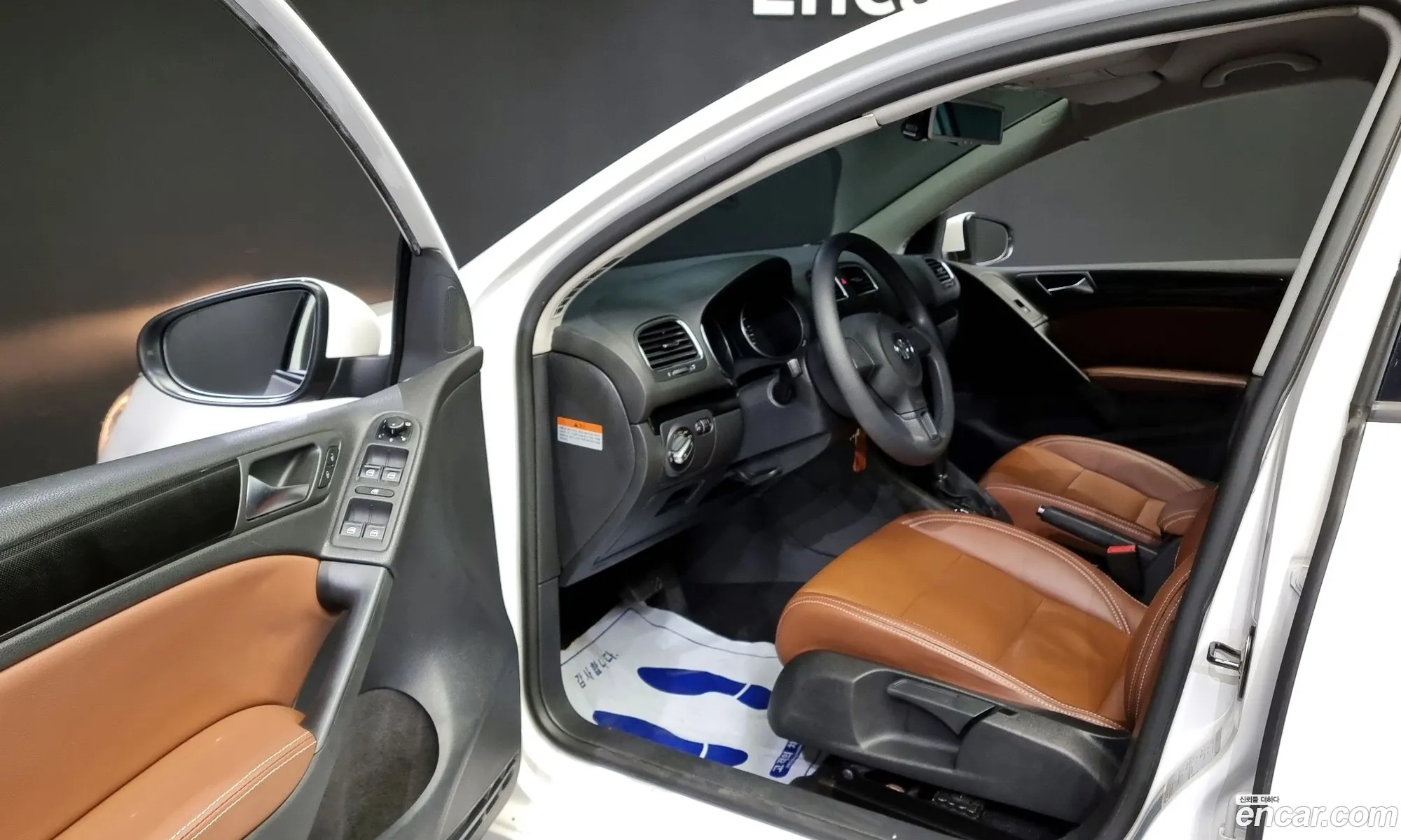 Korex Auto Trade - фотография 12557761