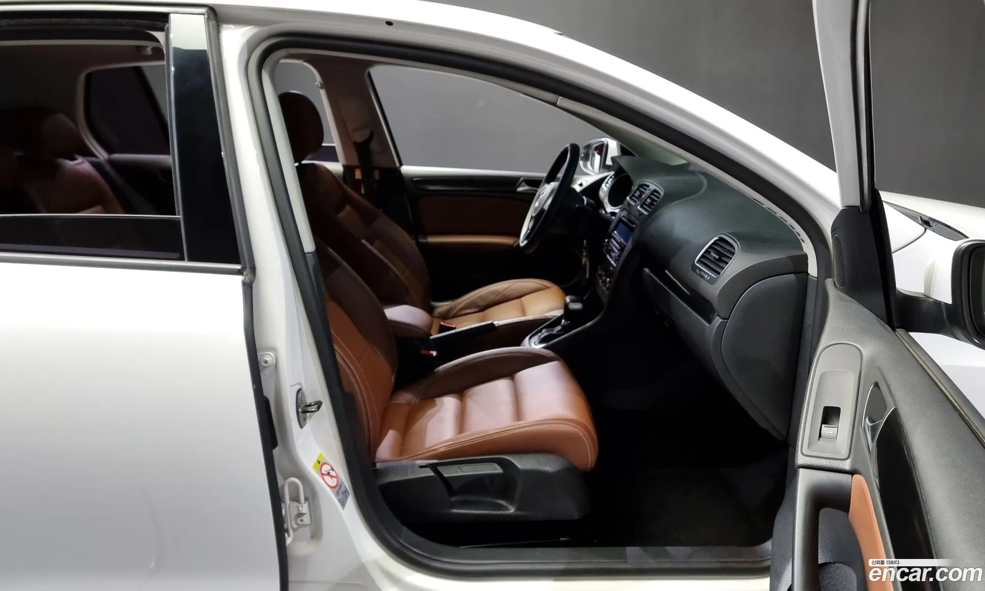 Korex Auto Trade - фотография 12557762