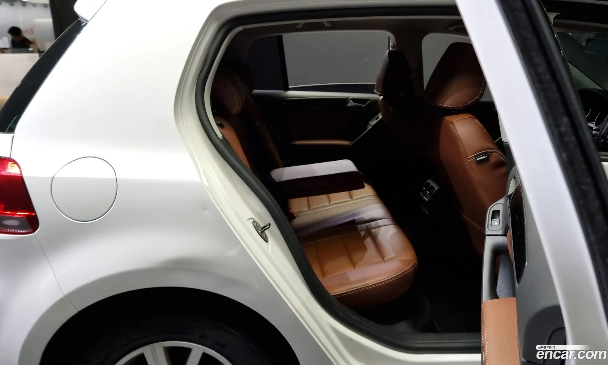 Korex Auto Trade - фотография 12557763