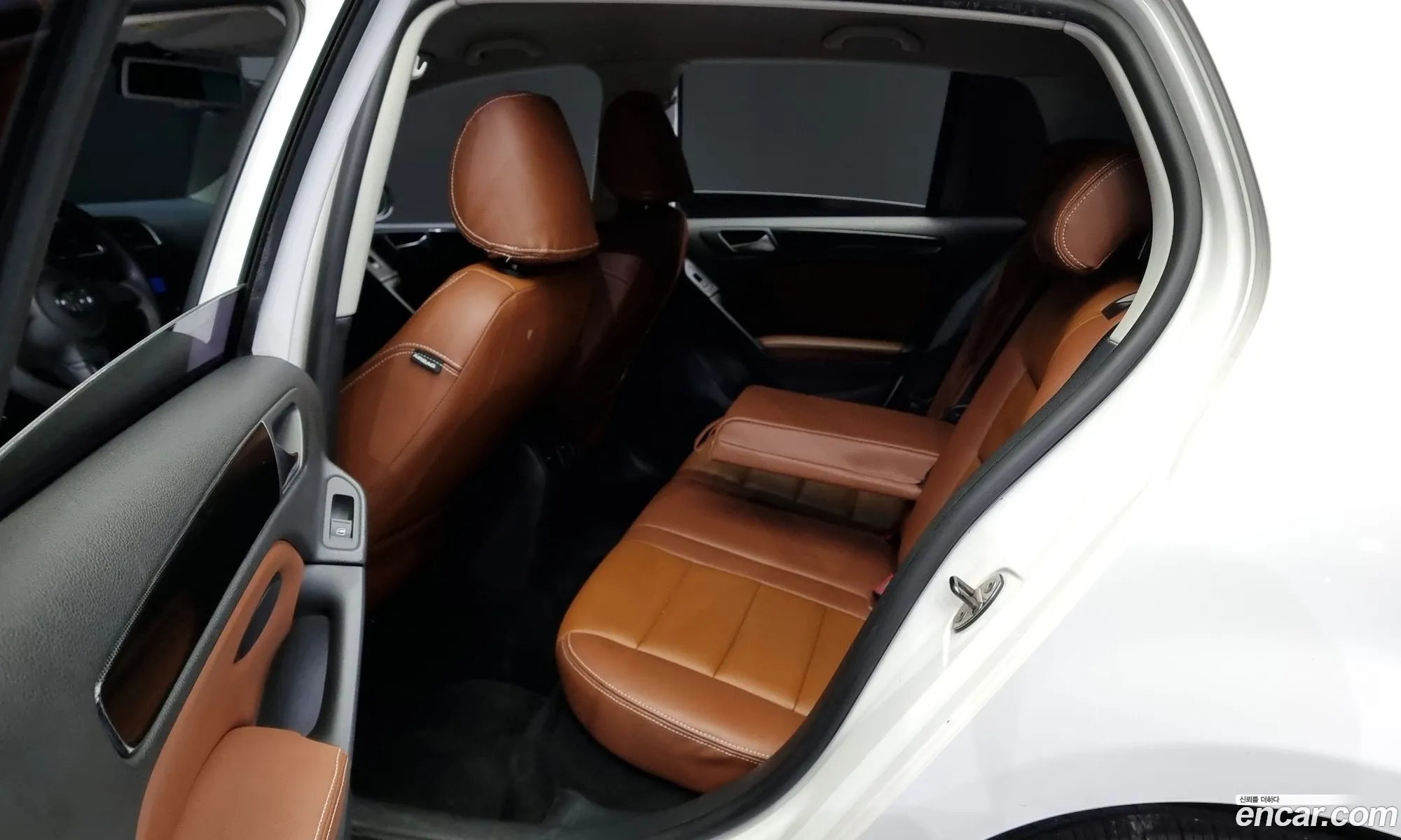 Korex Auto Trade - фотография 12557764